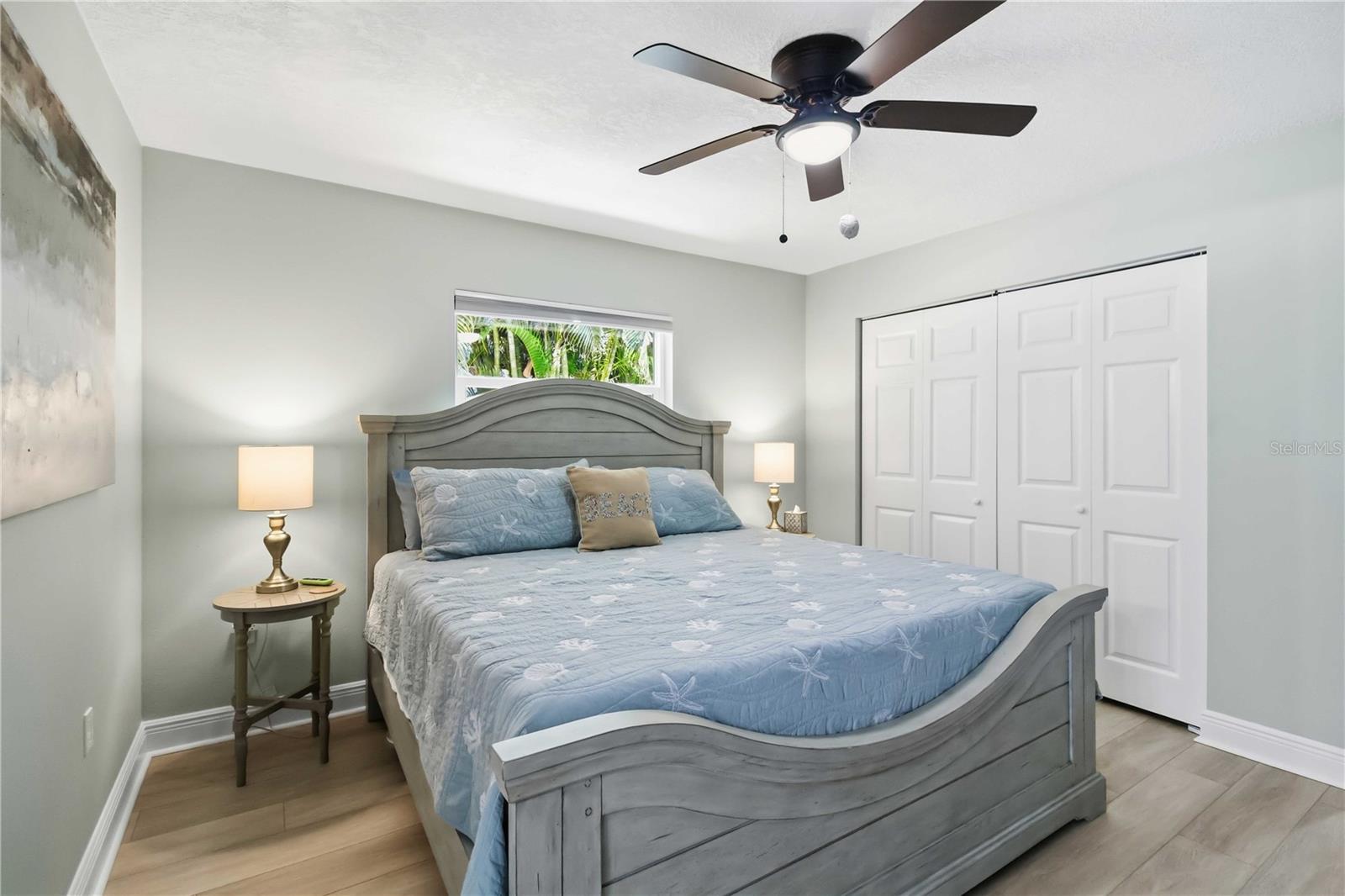 Image 31 of 66 For 8712 53rd Avenue W