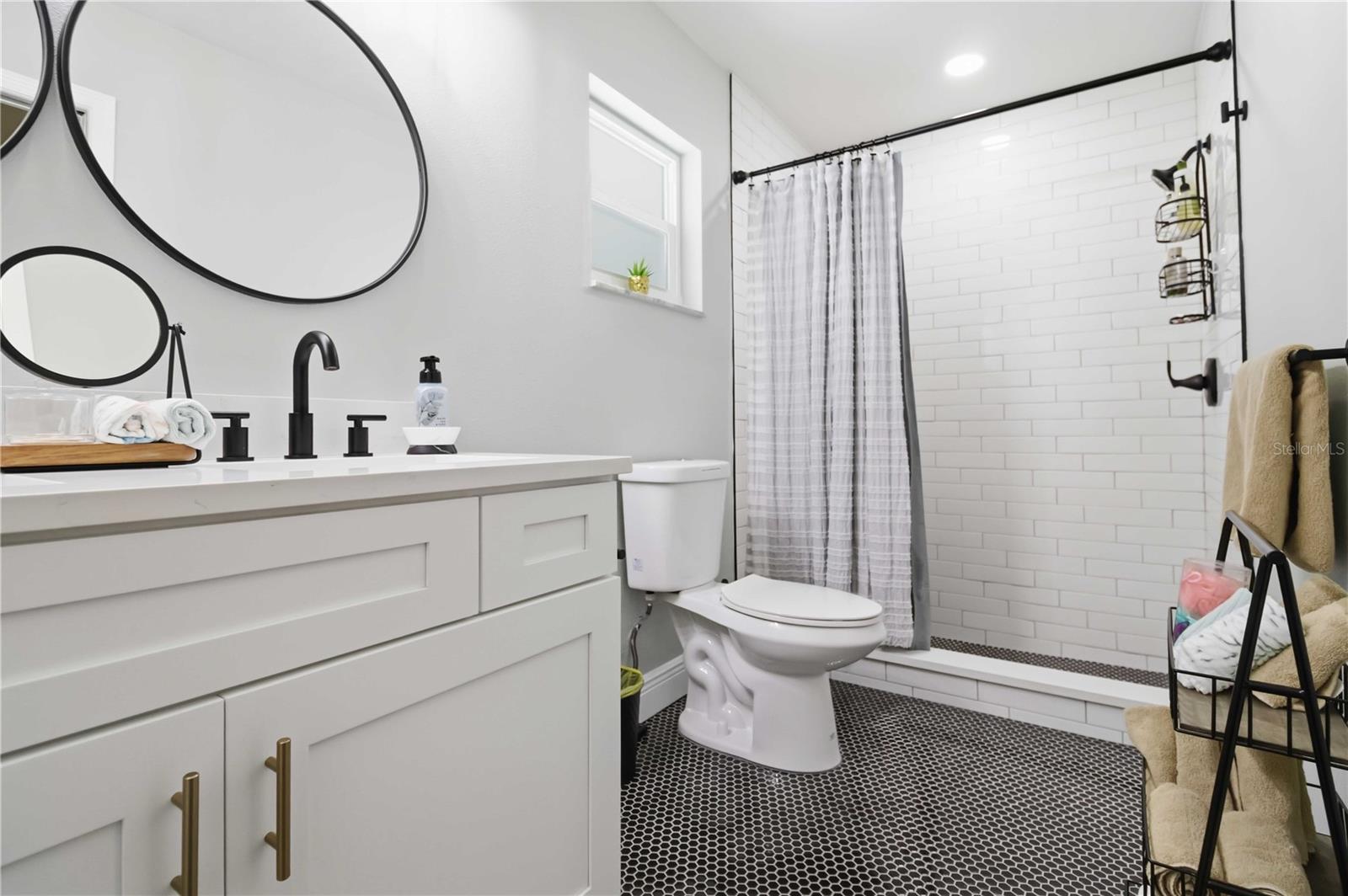 Image 32 of 66 For 8712 53rd Avenue W