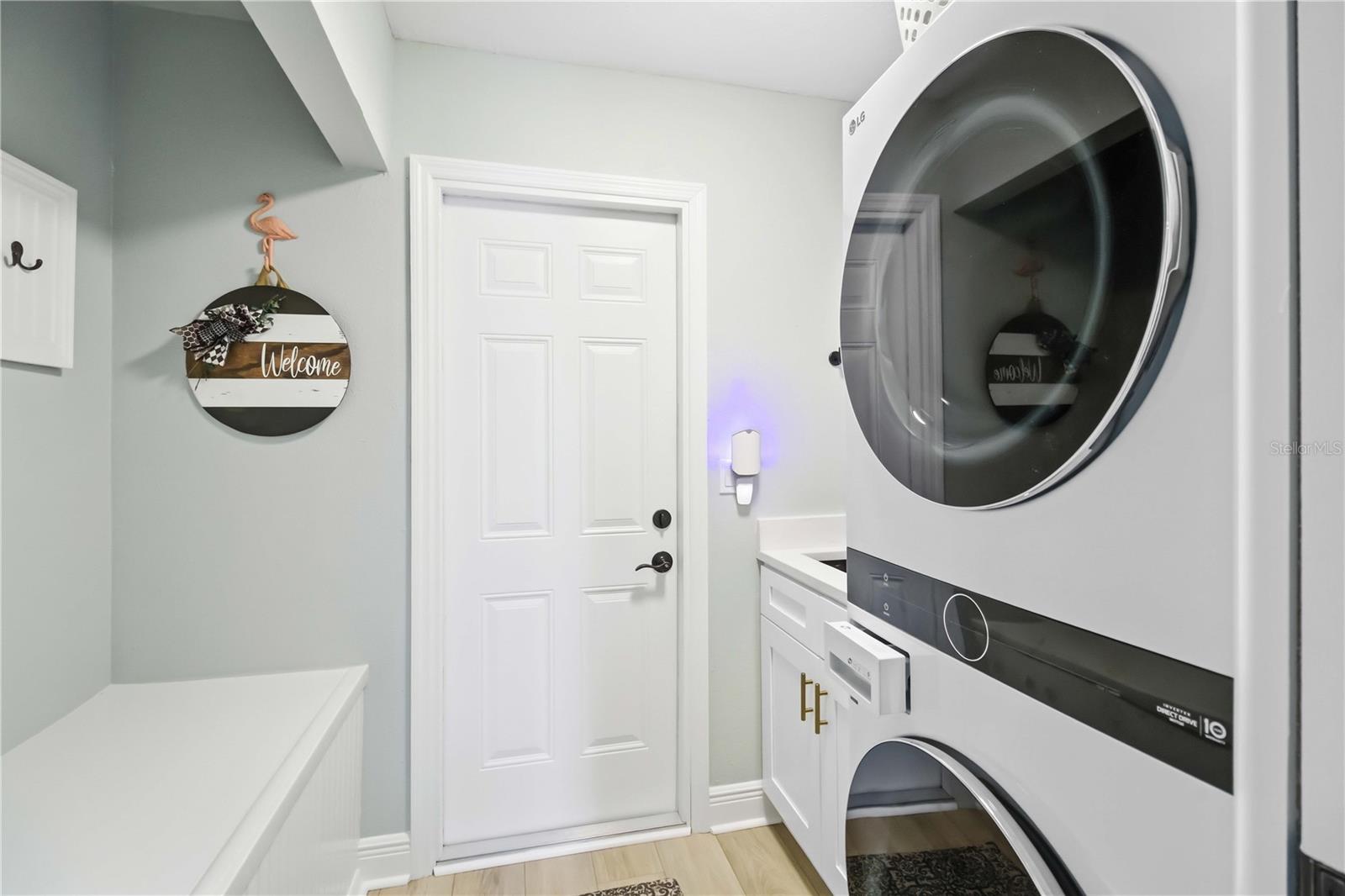 Image 33 of 66 For 8712 53rd Avenue W