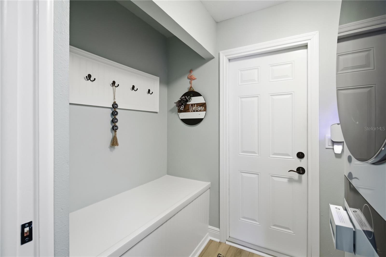 Image 34 of 66 For 8712 53rd Avenue W