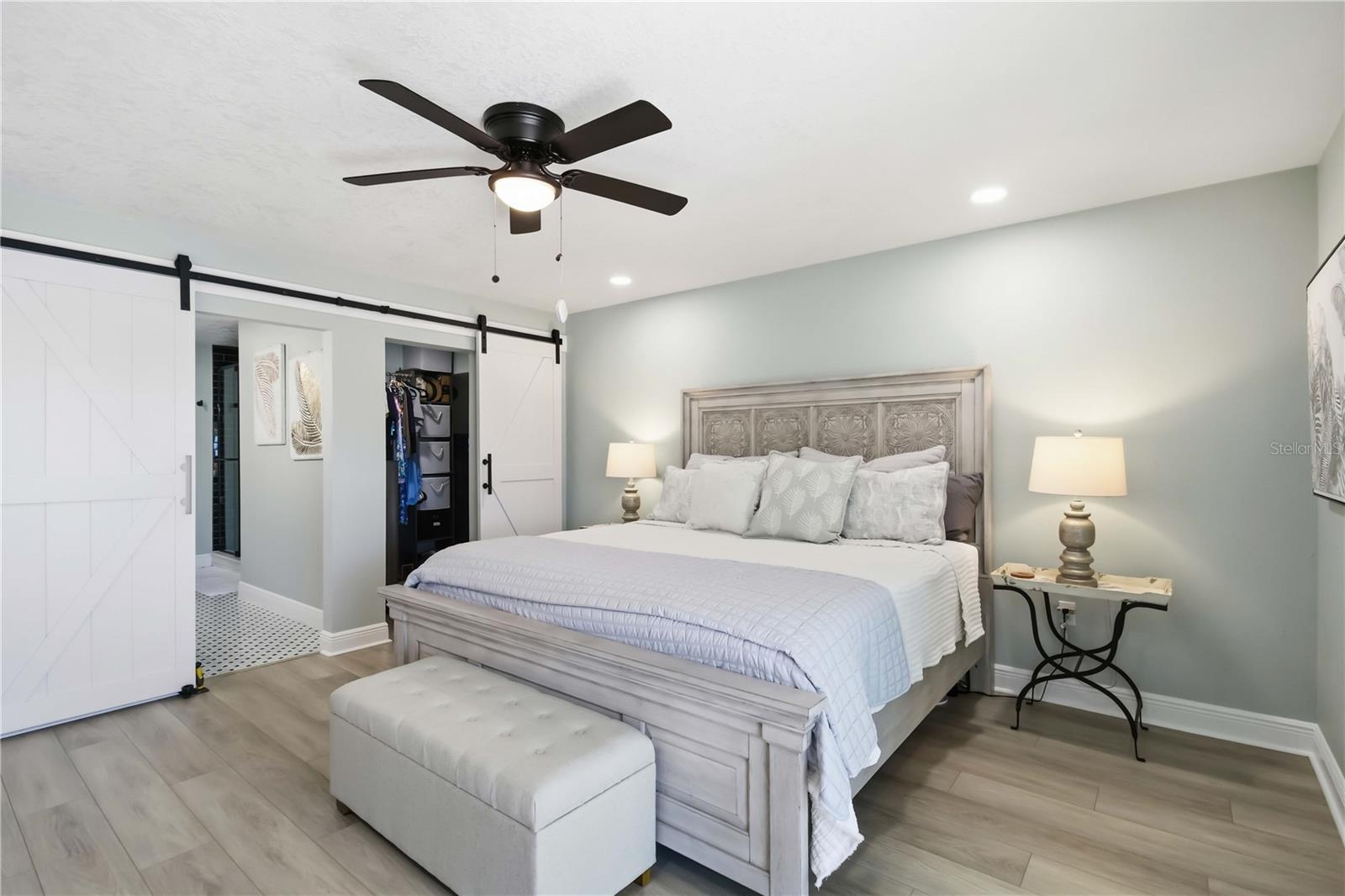 Image 37 of 66 For 8712 53rd Avenue W