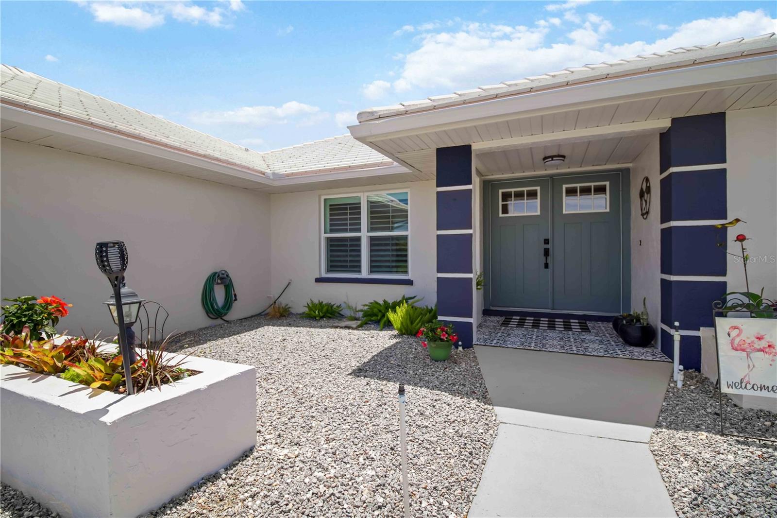 Image 7 of 66 For 8712 53rd Avenue W