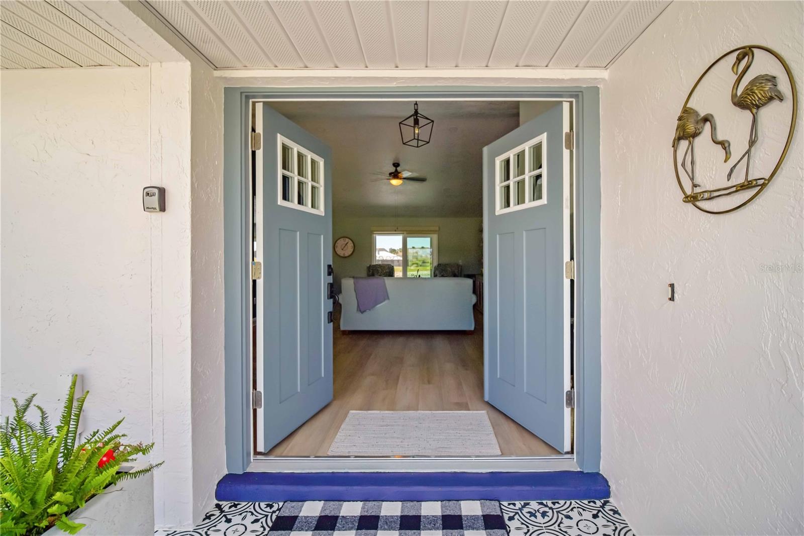 Image 9 of 66 For 8712 53rd Avenue W