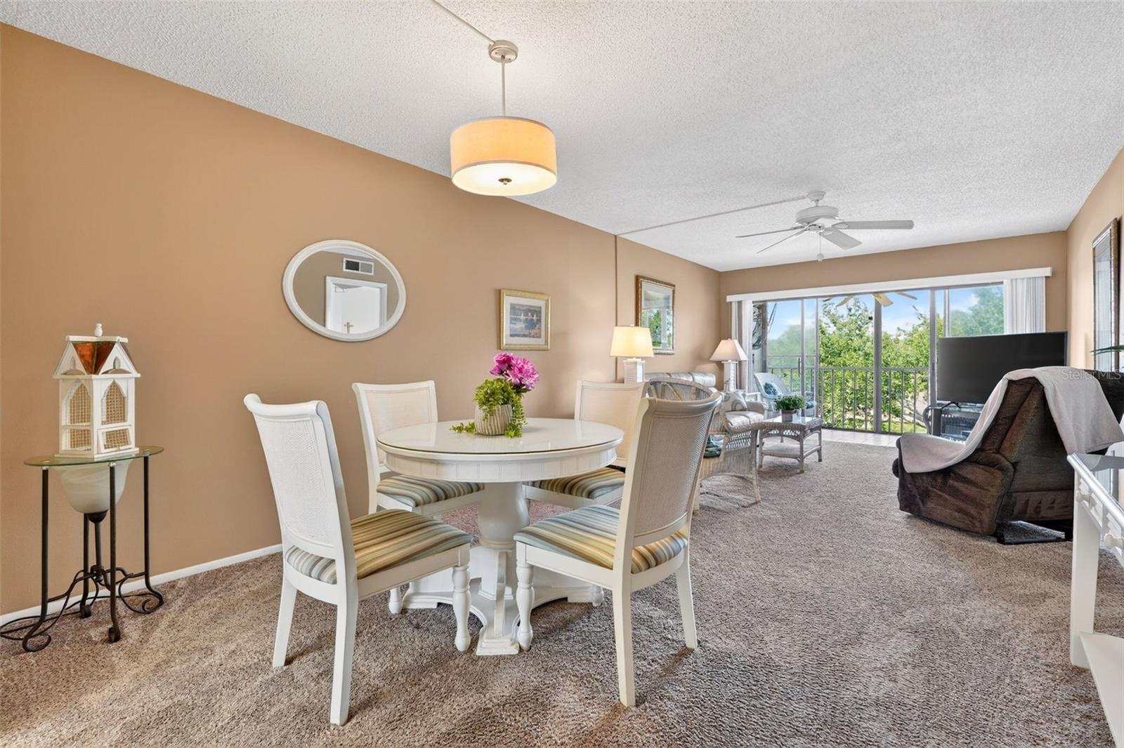 Image 14 of 45 For 505 30th Avenue W E303