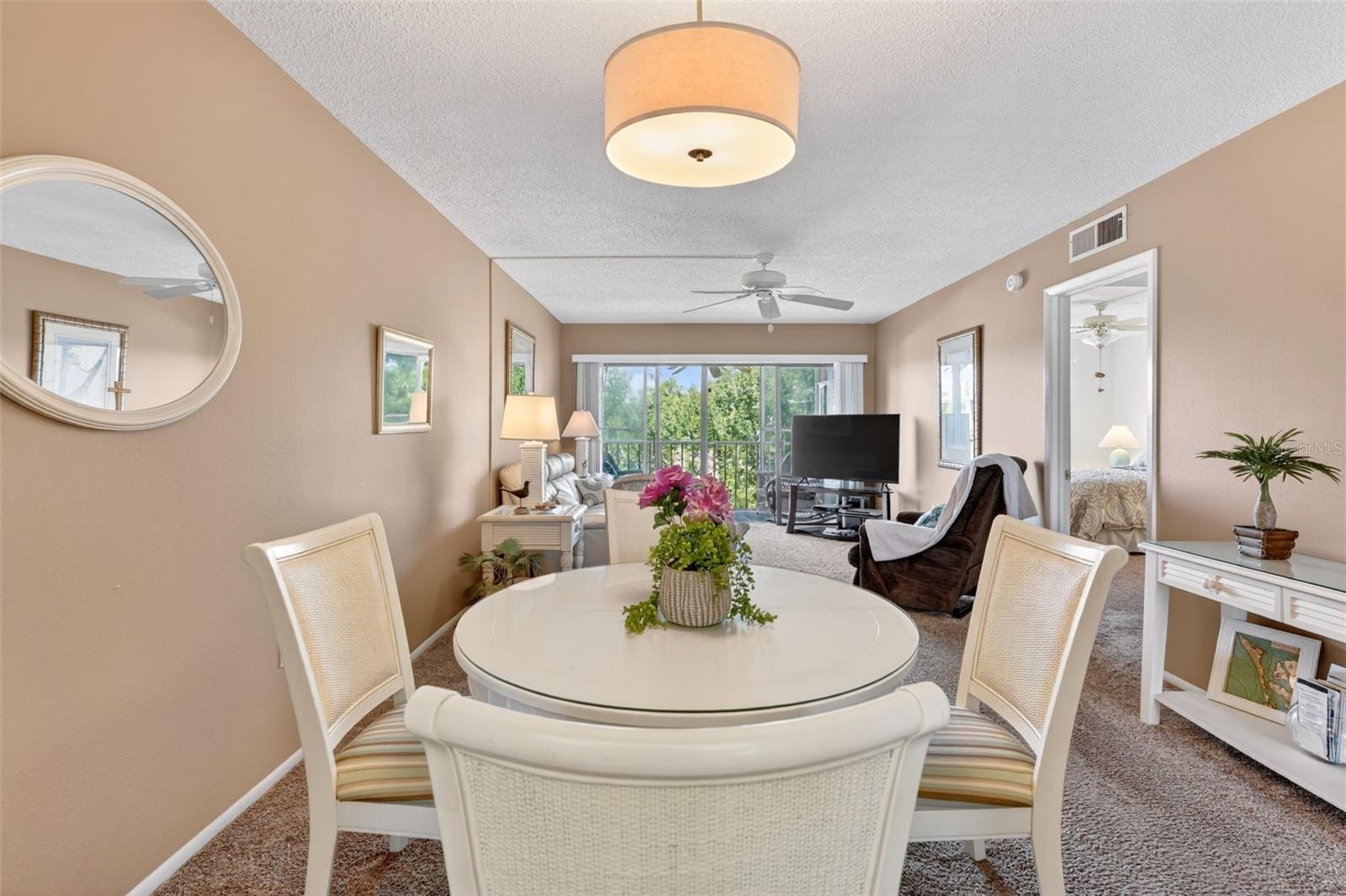 Image 15 of 45 For 505 30th Avenue W E303