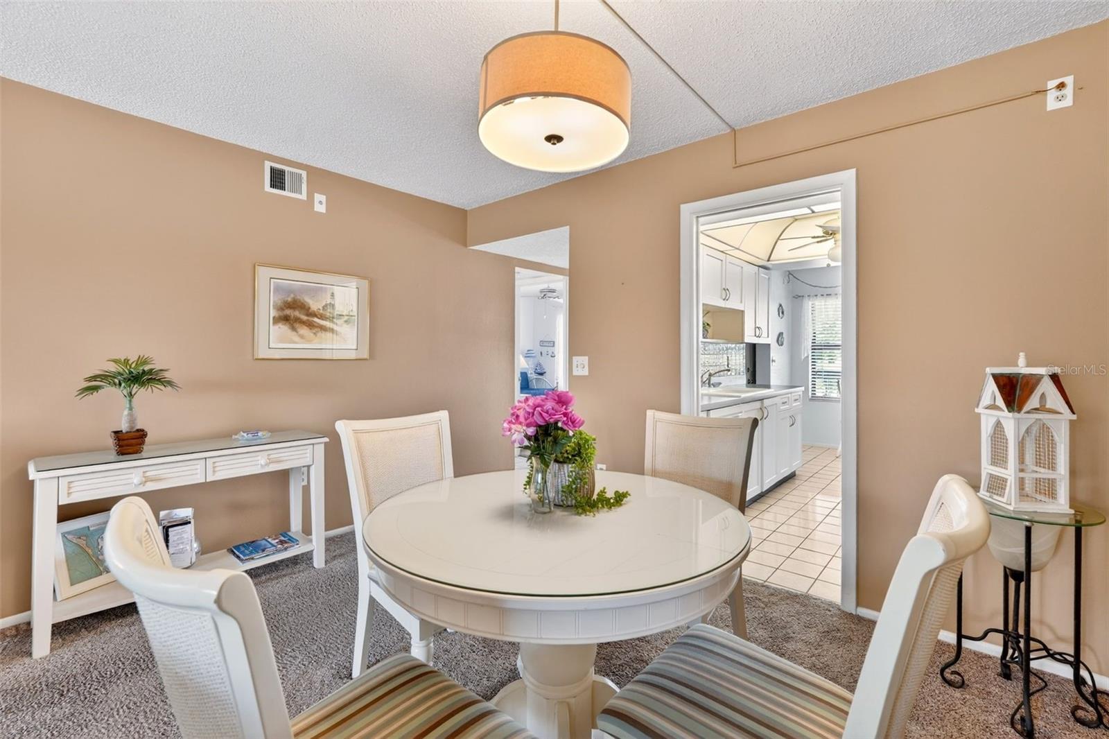 Image 16 of 45 For 505 30th Avenue W E303