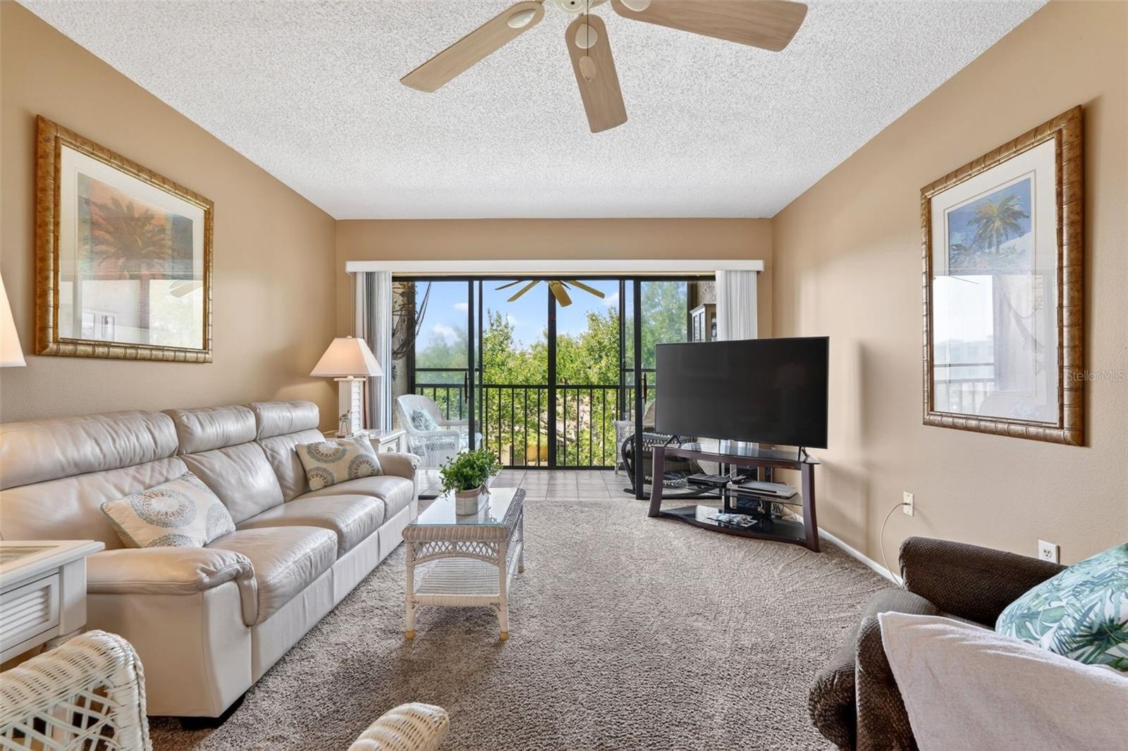 Image 18 of 45 For 505 30th Avenue W E303