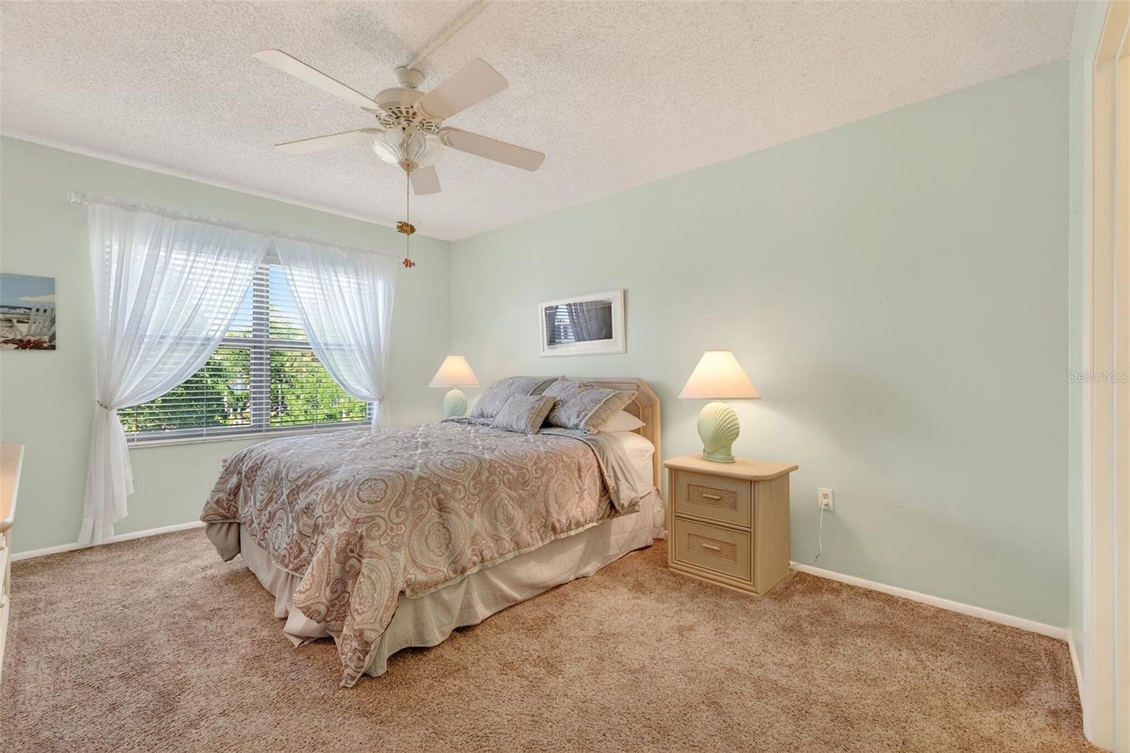 Image 23 of 45 For 505 30th Avenue W E303