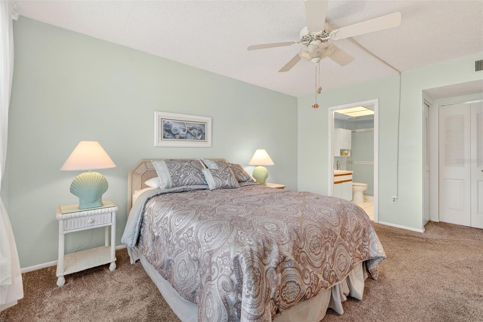 Image 24 of 45 For 505 30th Avenue W E303