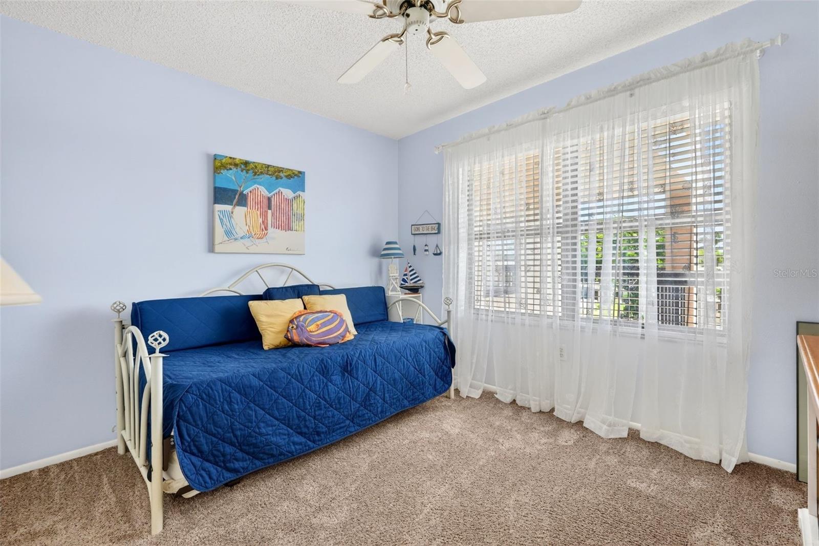 Image 30 of 45 For 505 30th Avenue W E303