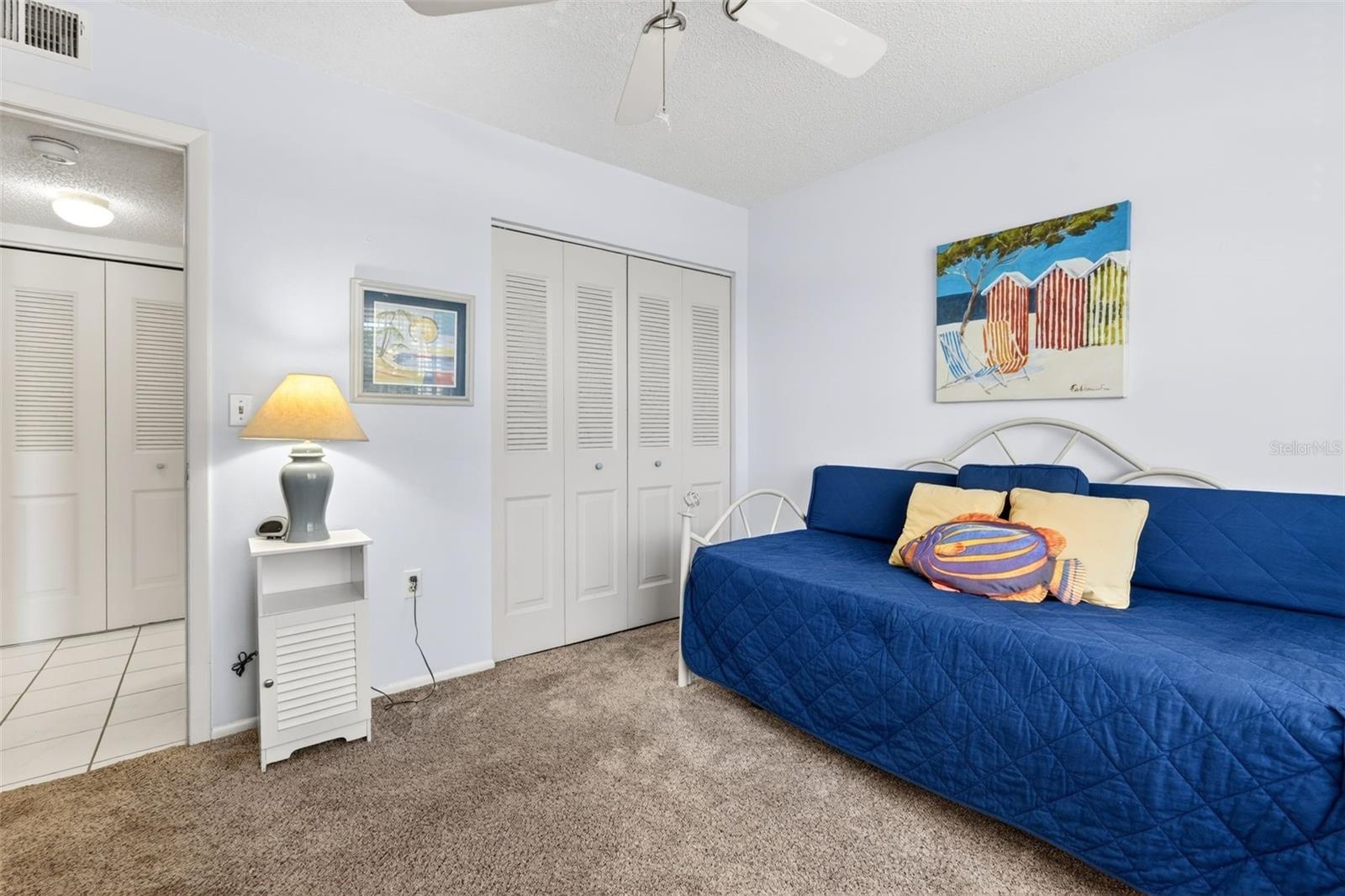 Image 31 of 45 For 505 30th Avenue W E303