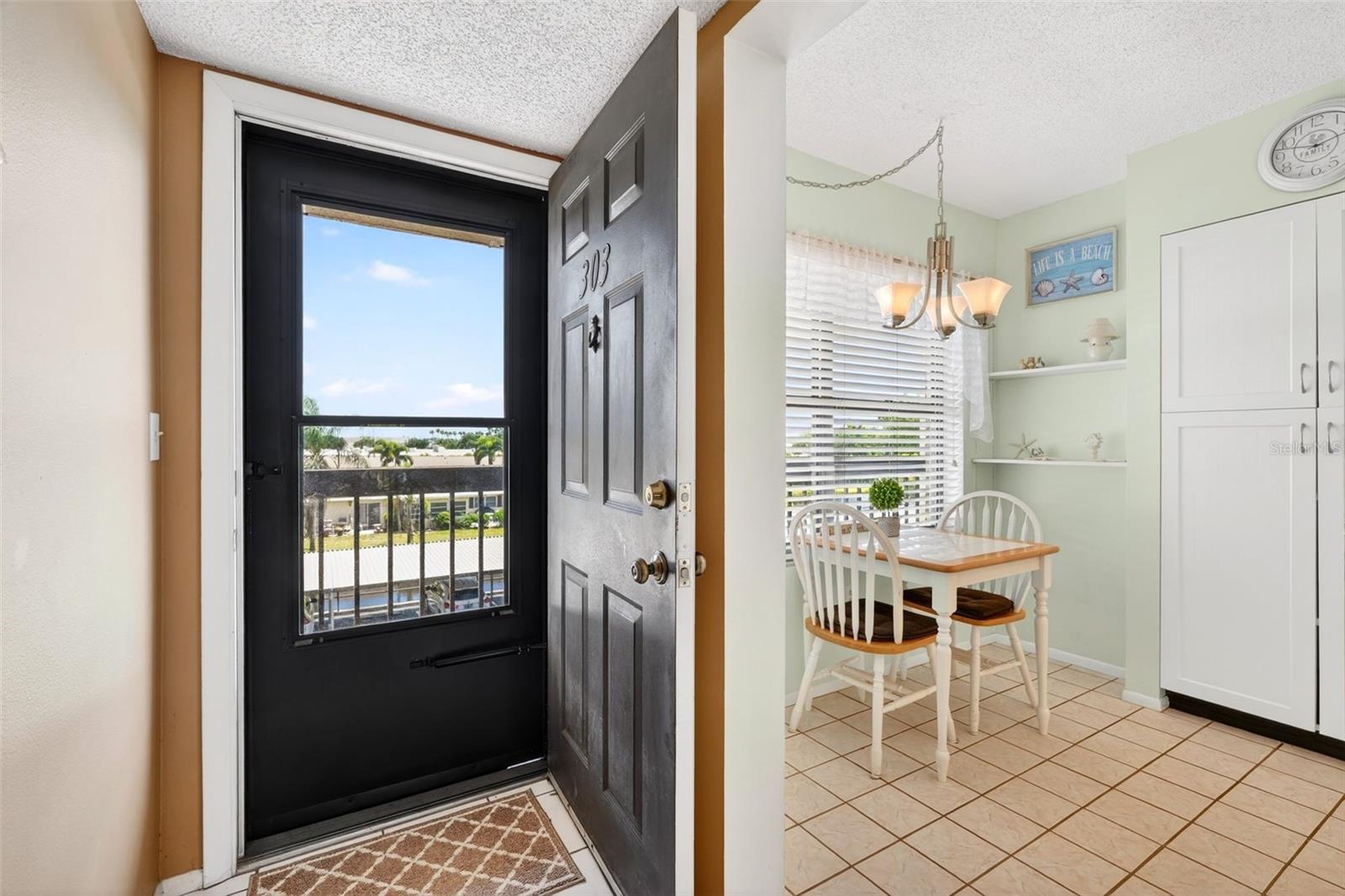 Image 8 of 45 For 505 30th Avenue W E303