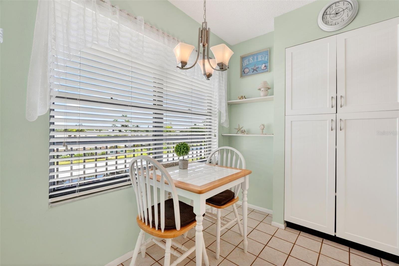 Image 9 of 45 For 505 30th Avenue W E303