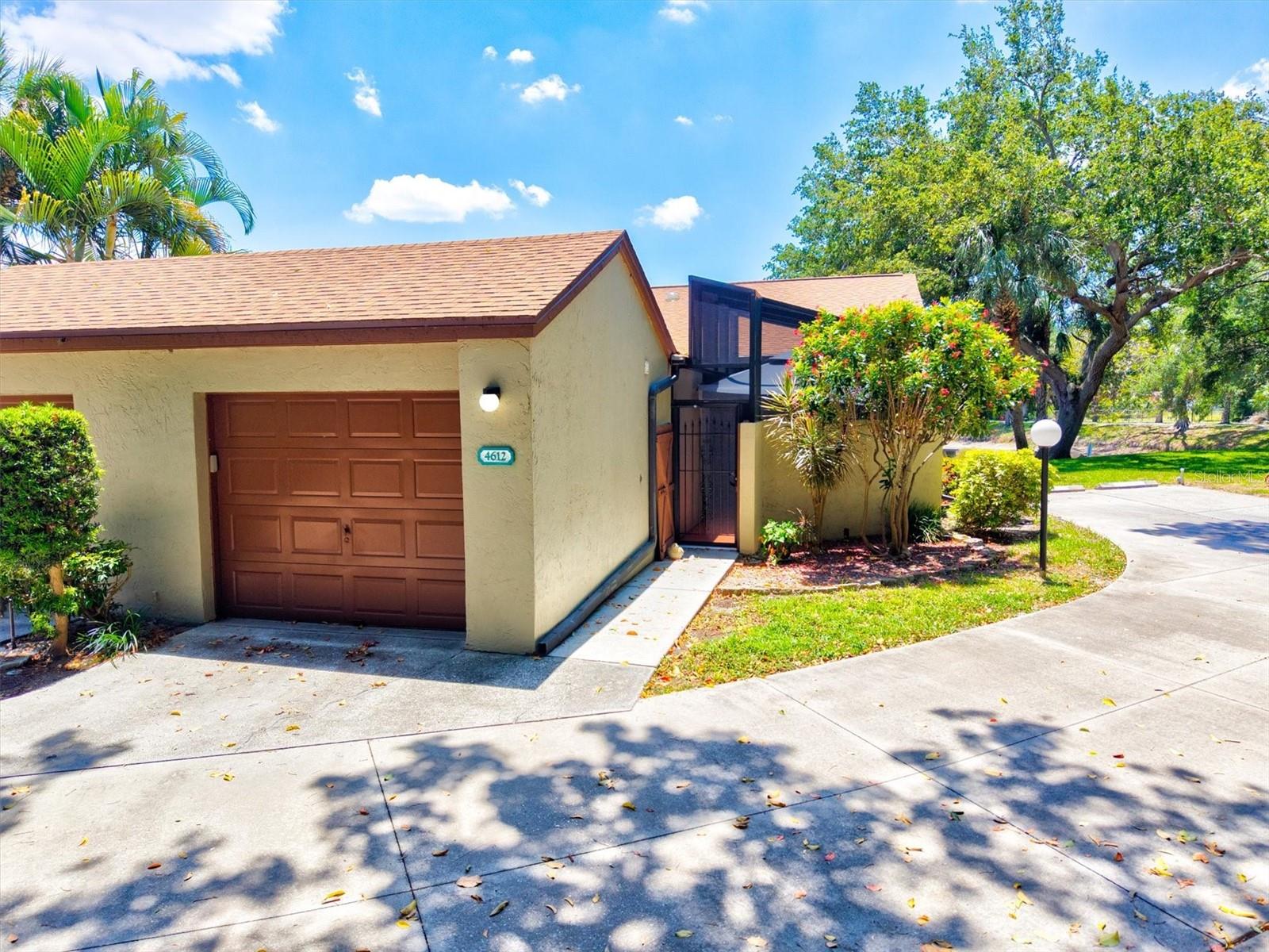 Details for 4612 Park Lake Terrace N, BRADENTON, FL 34209