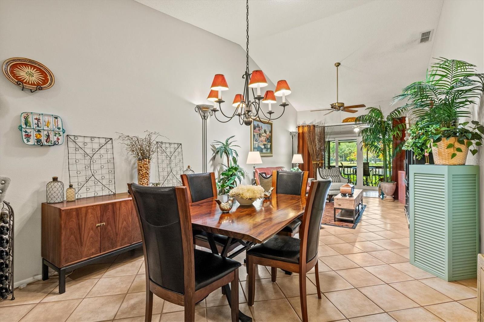 Image 14 of 65 For 4612 Park Lake Terrace N