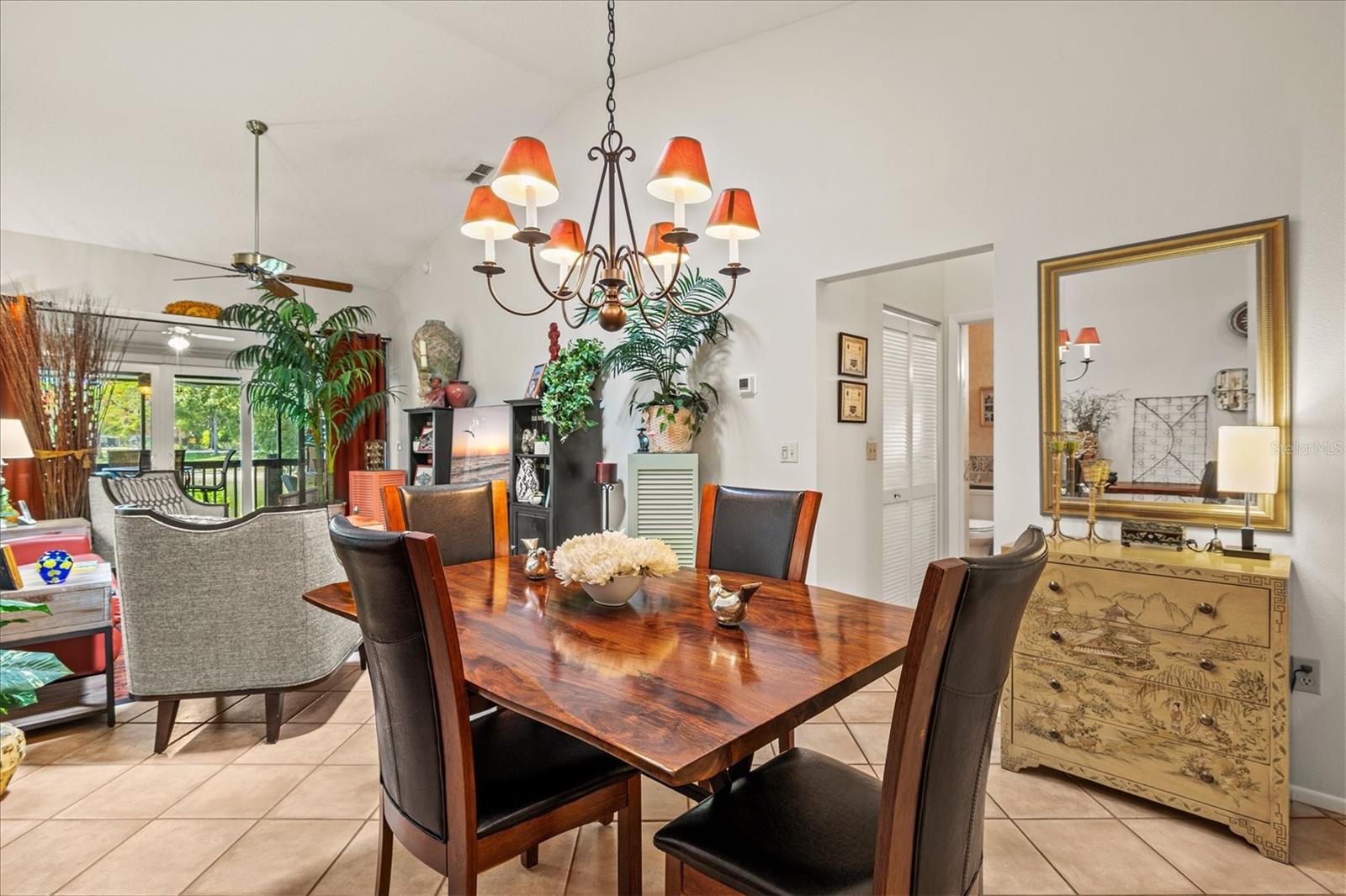 Image 15 of 65 For 4612 Park Lake Terrace N