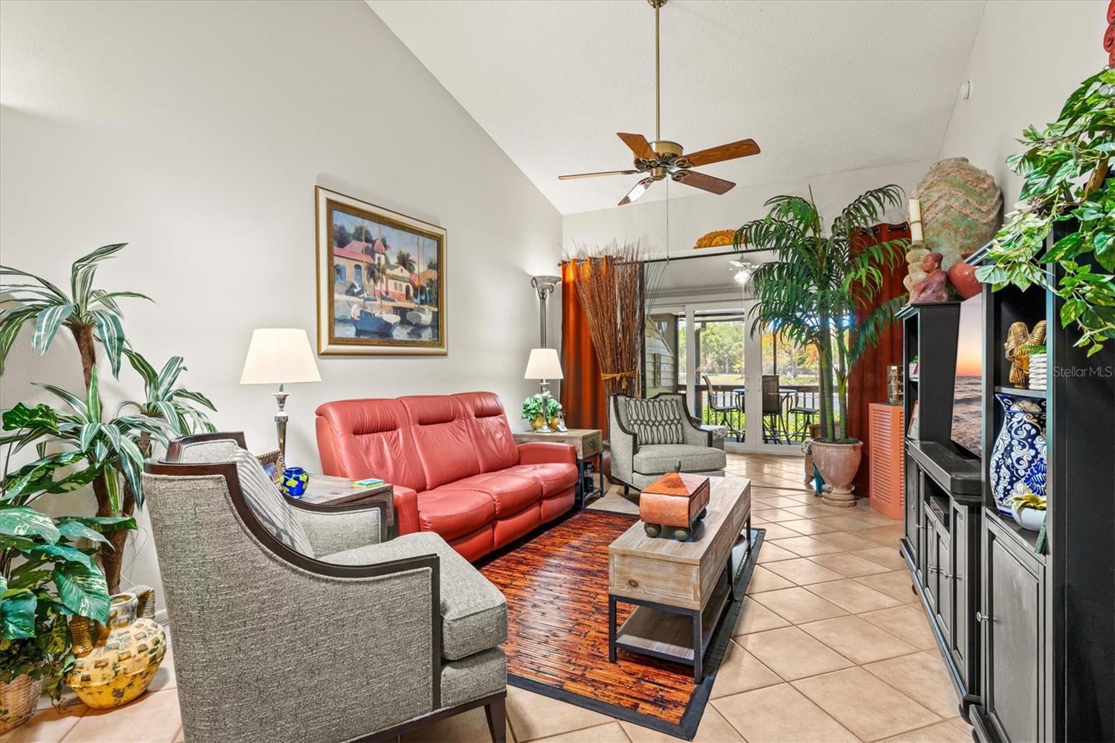 Image 16 of 65 For 4612 Park Lake Terrace N