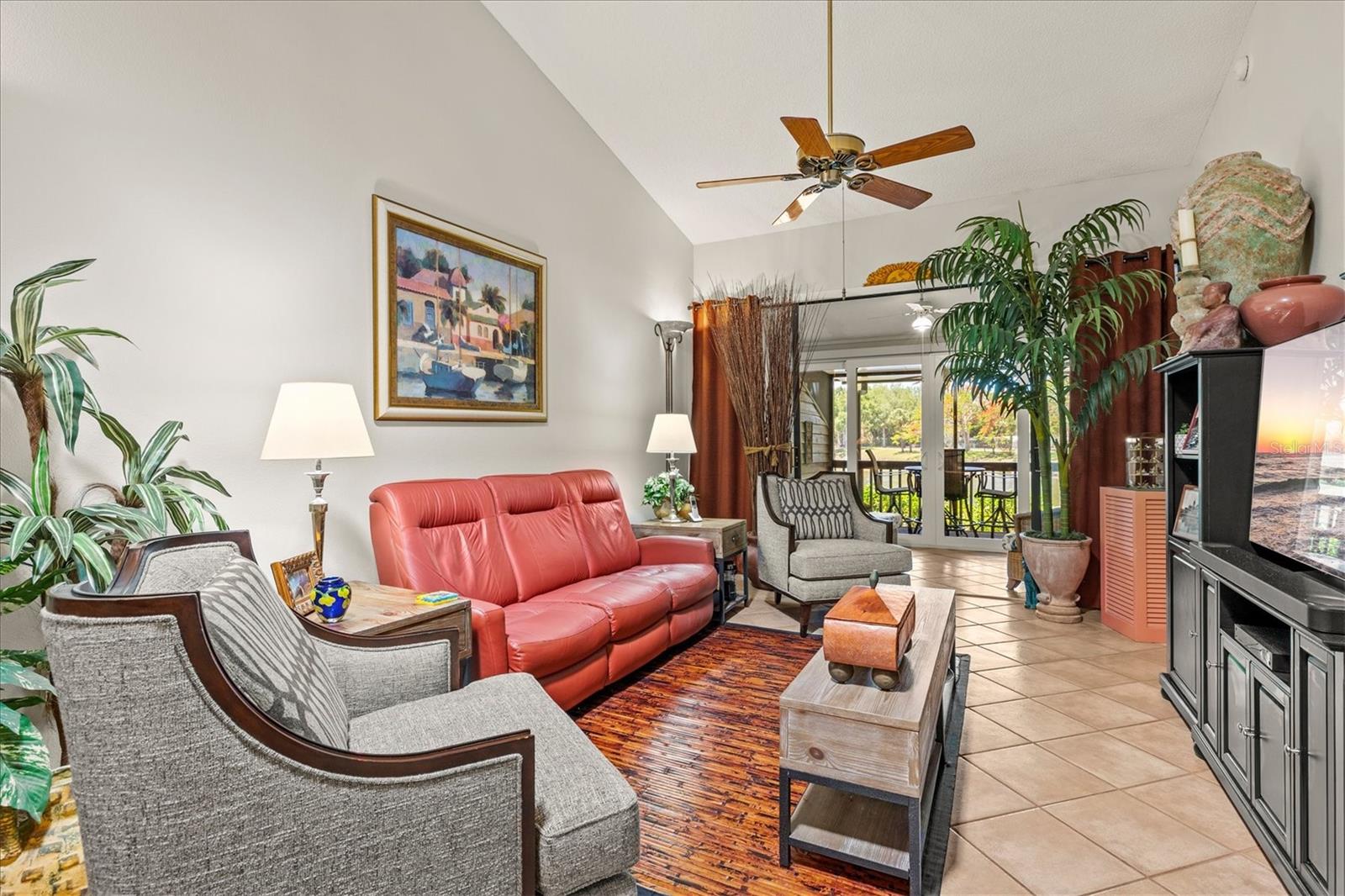 Image 17 of 65 For 4612 Park Lake Terrace N