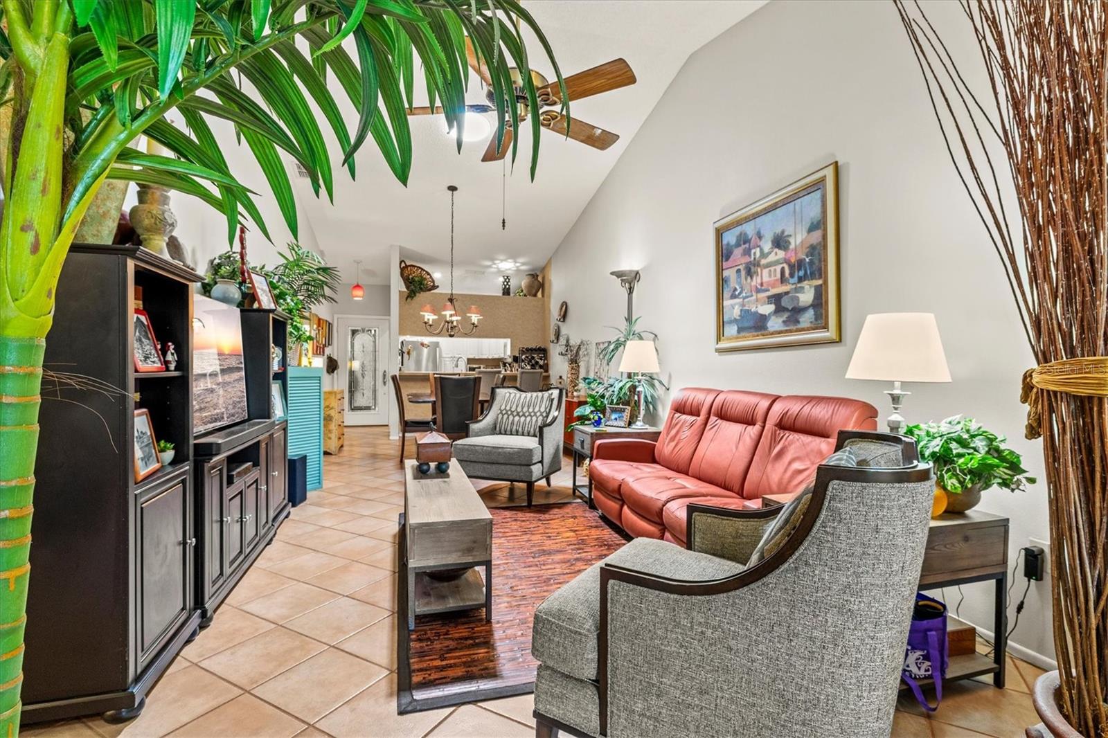 Image 19 of 65 For 4612 Park Lake Terrace N