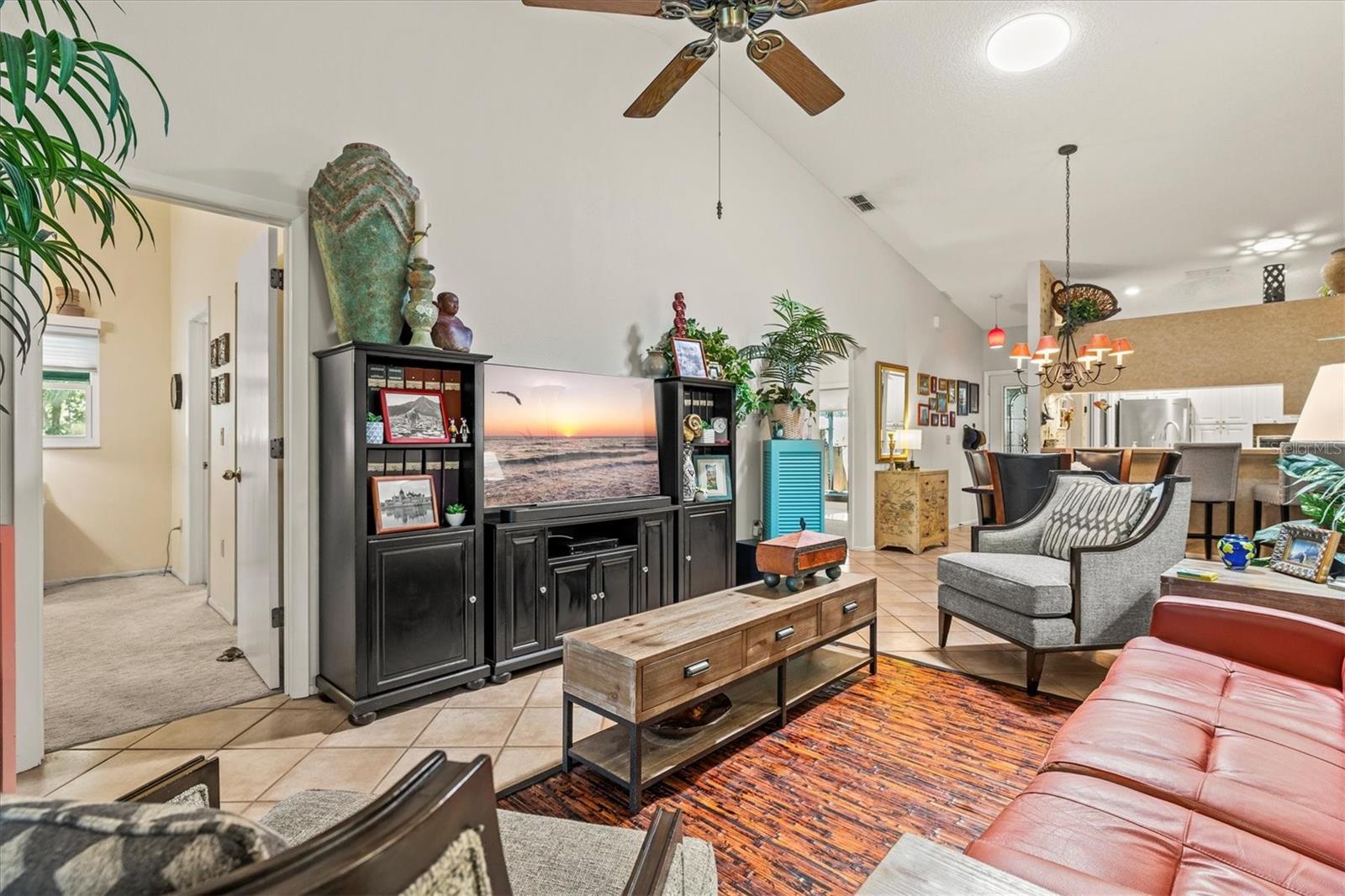 Image 20 of 65 For 4612 Park Lake Terrace N