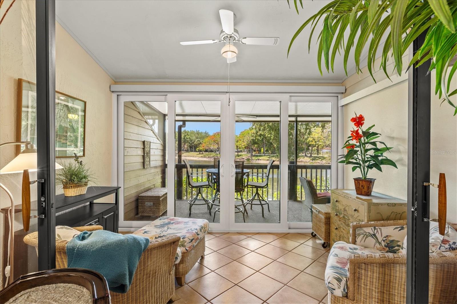 Image 21 of 65 For 4612 Park Lake Terrace N