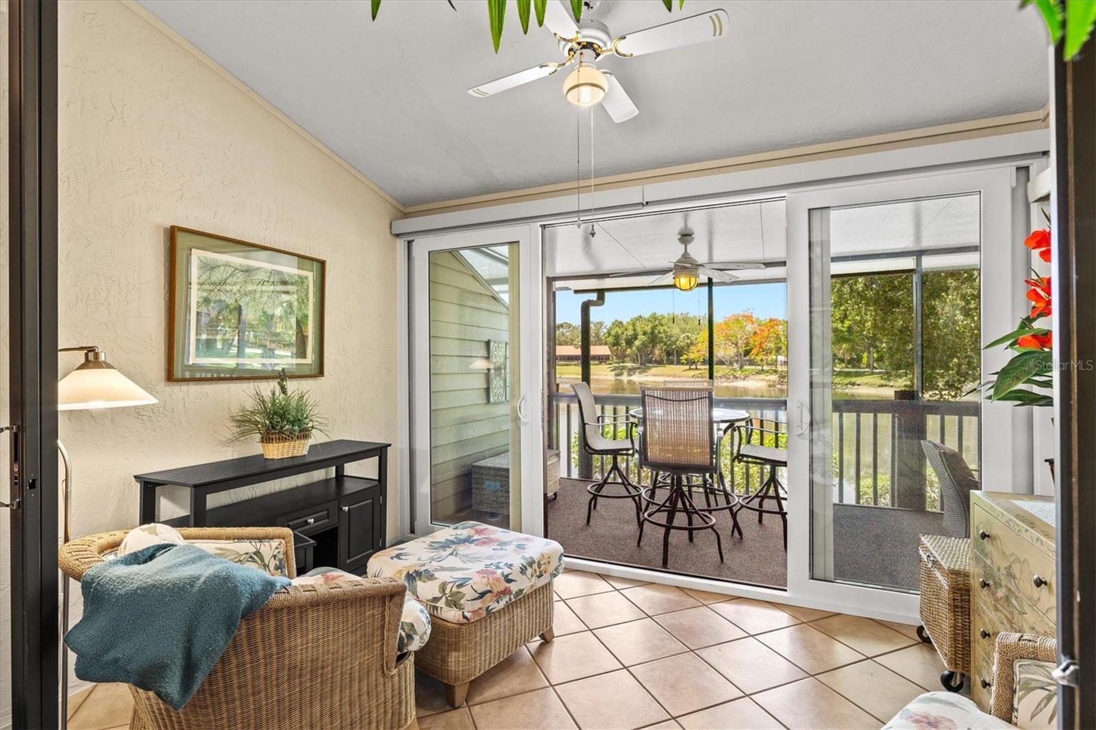 Image 22 of 65 For 4612 Park Lake Terrace N