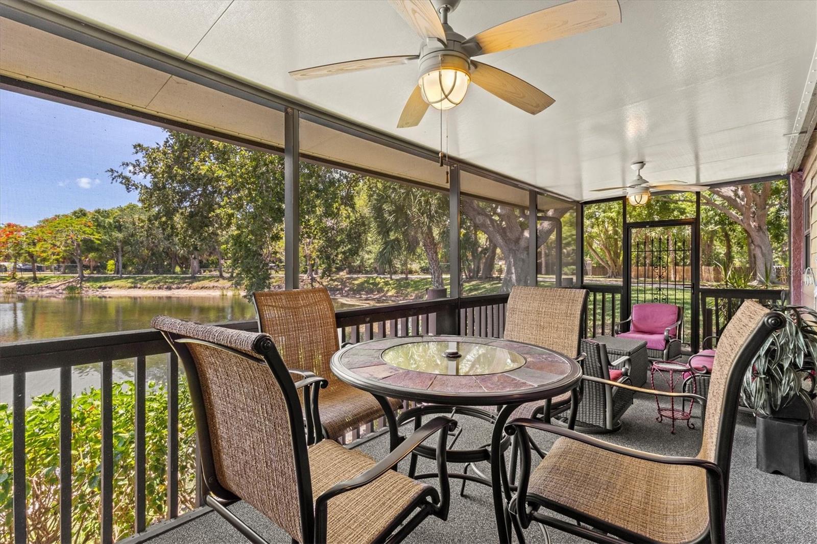 Image 24 of 65 For 4612 Park Lake Terrace N