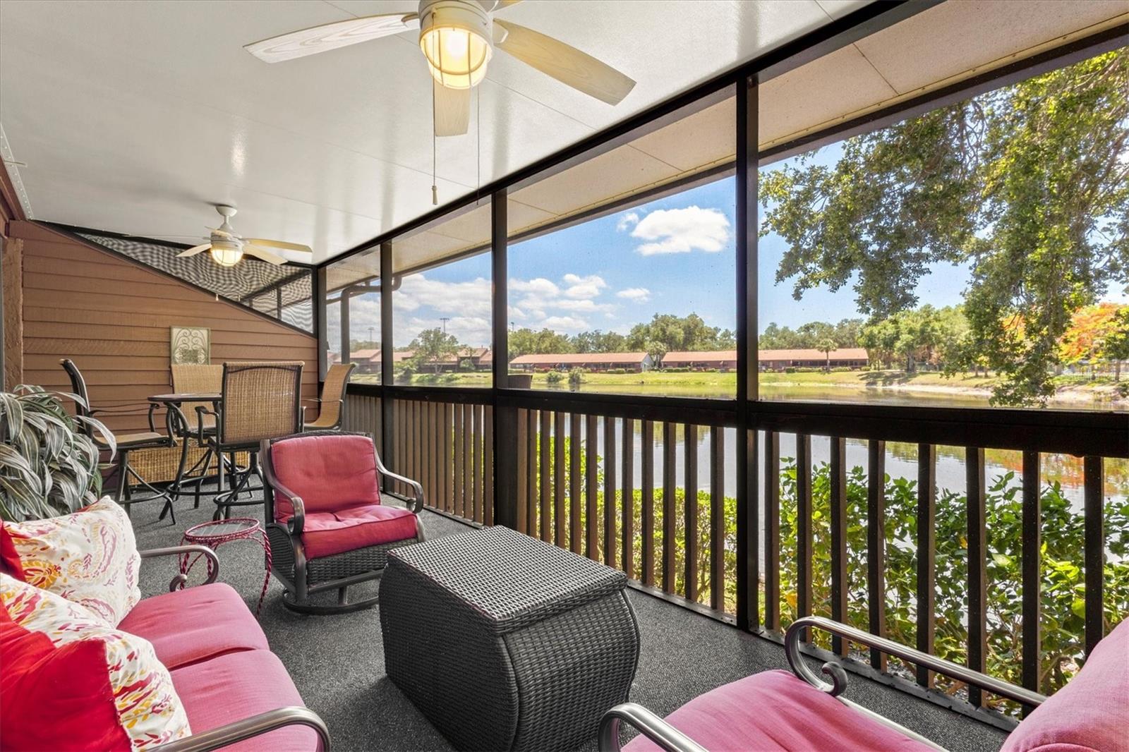 Image 26 of 65 For 4612 Park Lake Terrace N