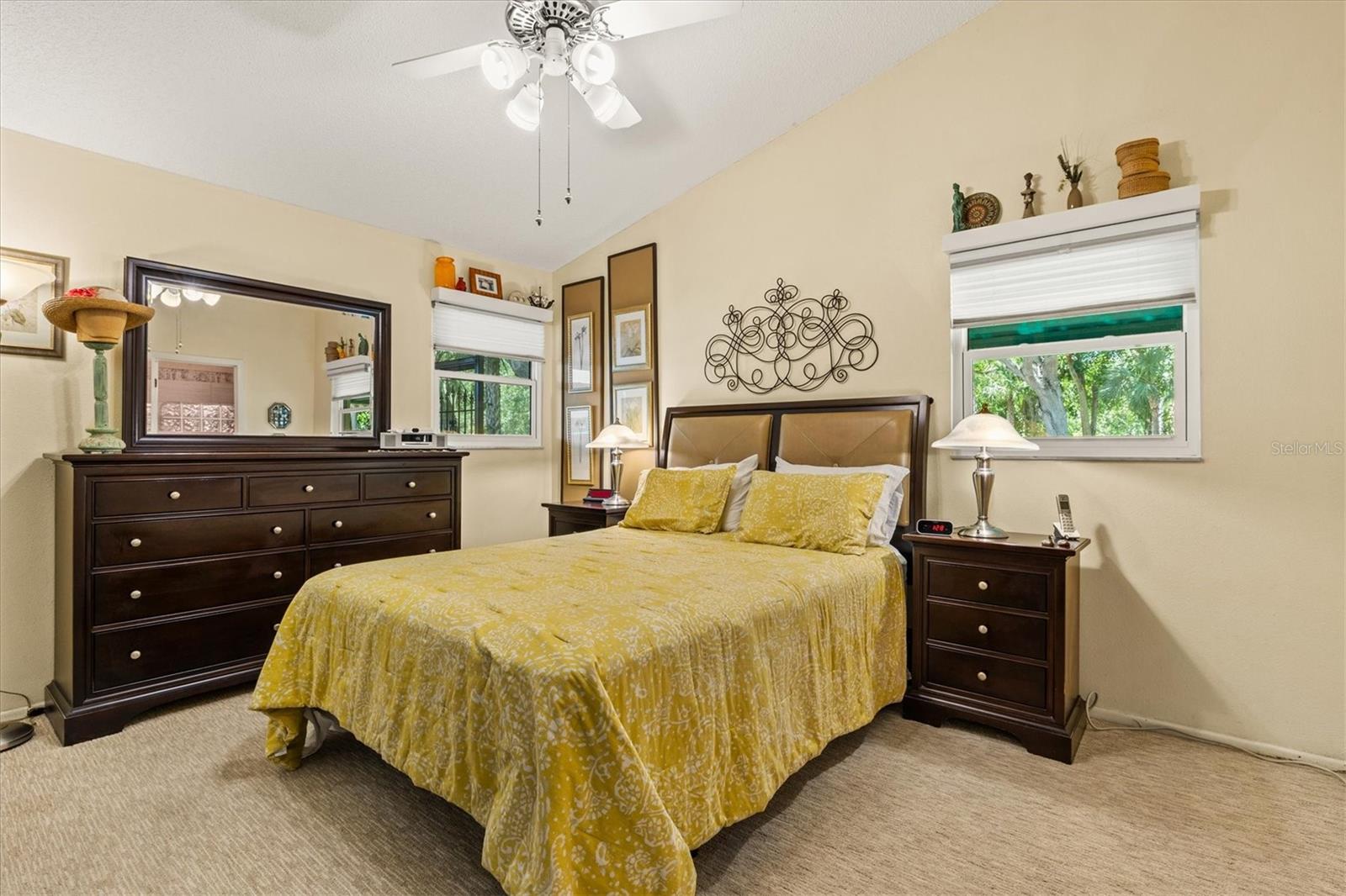 Image 27 of 65 For 4612 Park Lake Terrace N