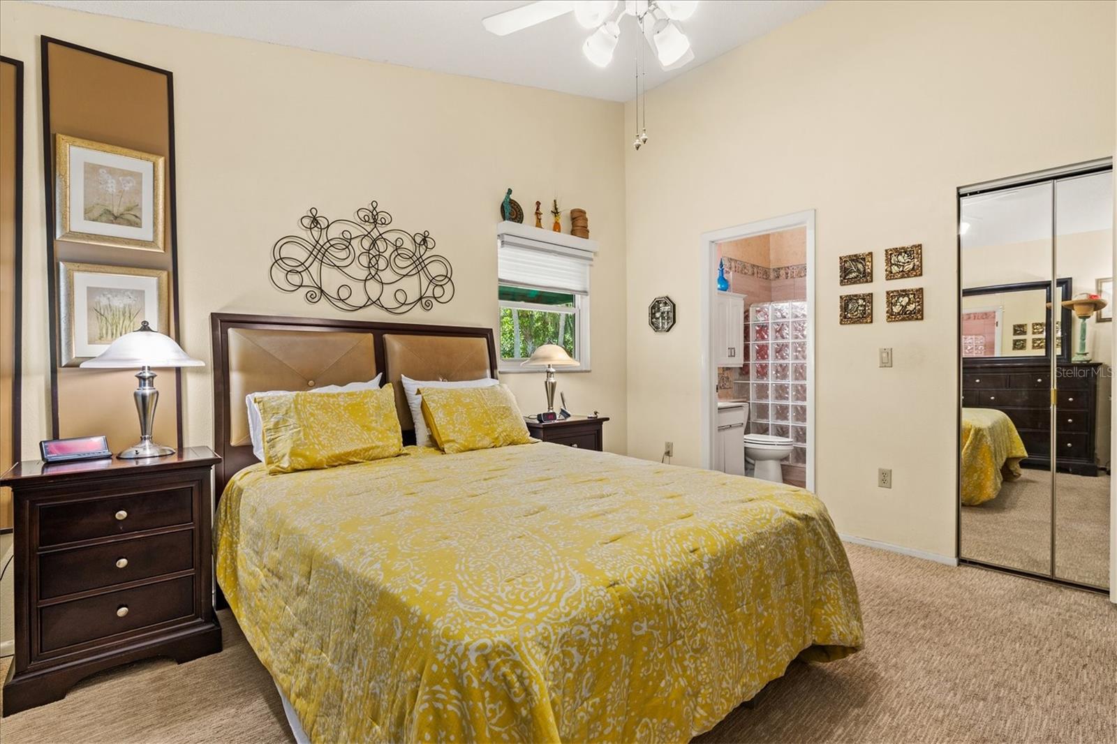 Image 28 of 65 For 4612 Park Lake Terrace N