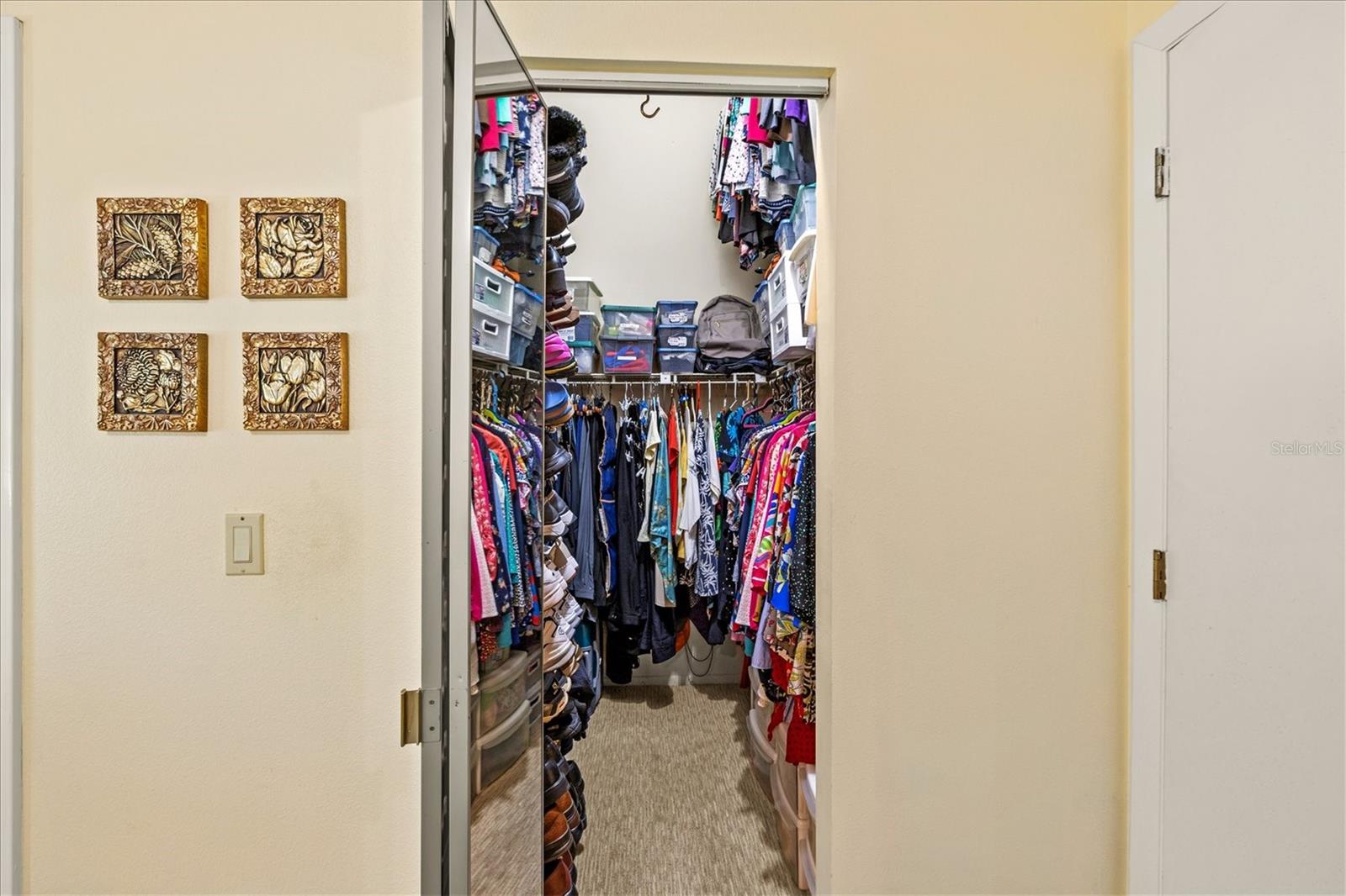 Image 29 of 65 For 4612 Park Lake Terrace N