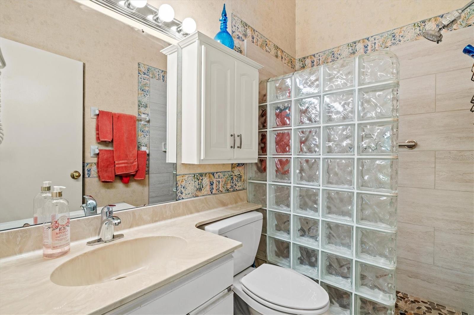 Image 30 of 65 For 4612 Park Lake Terrace N