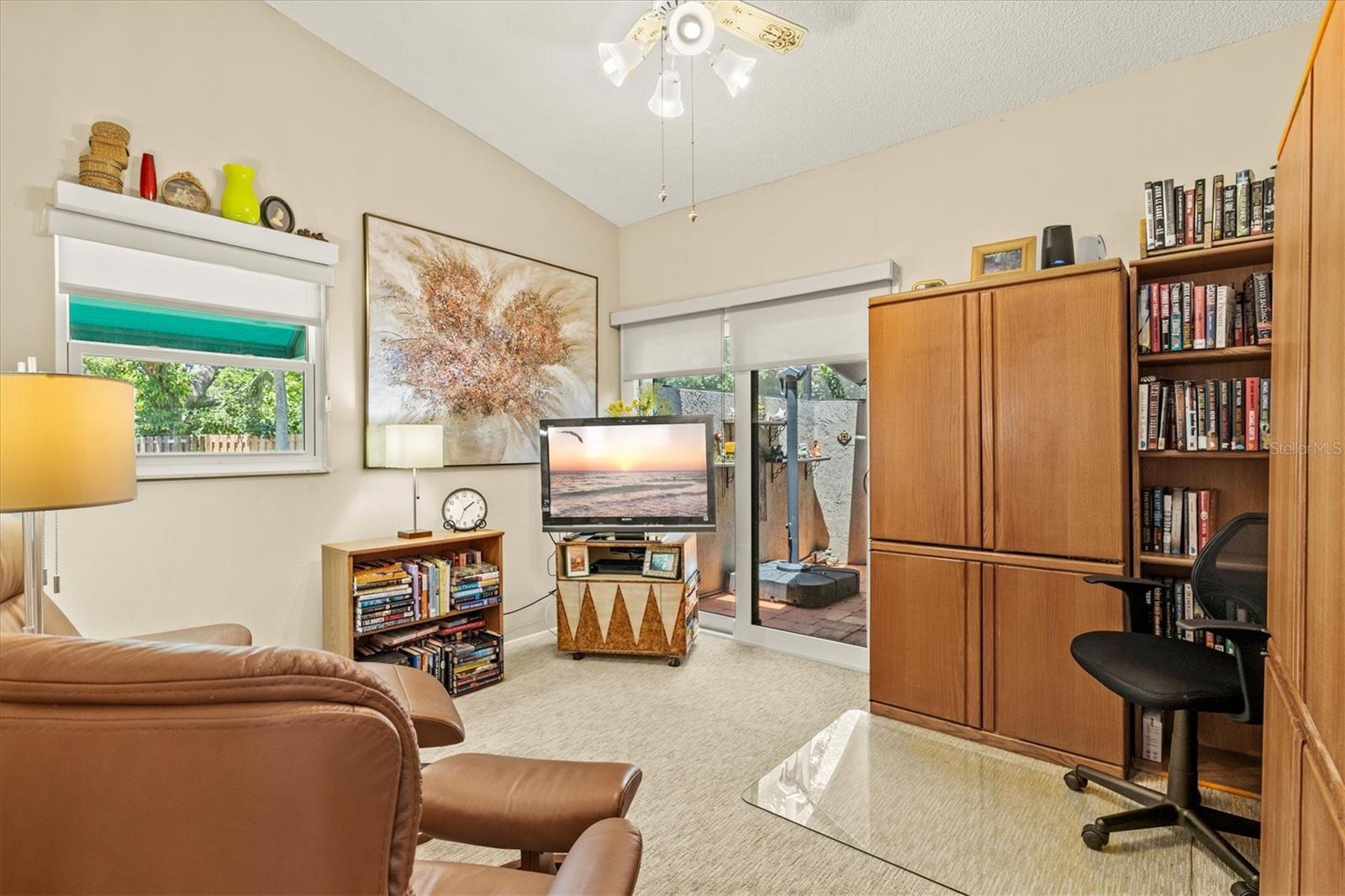 Image 31 of 65 For 4612 Park Lake Terrace N