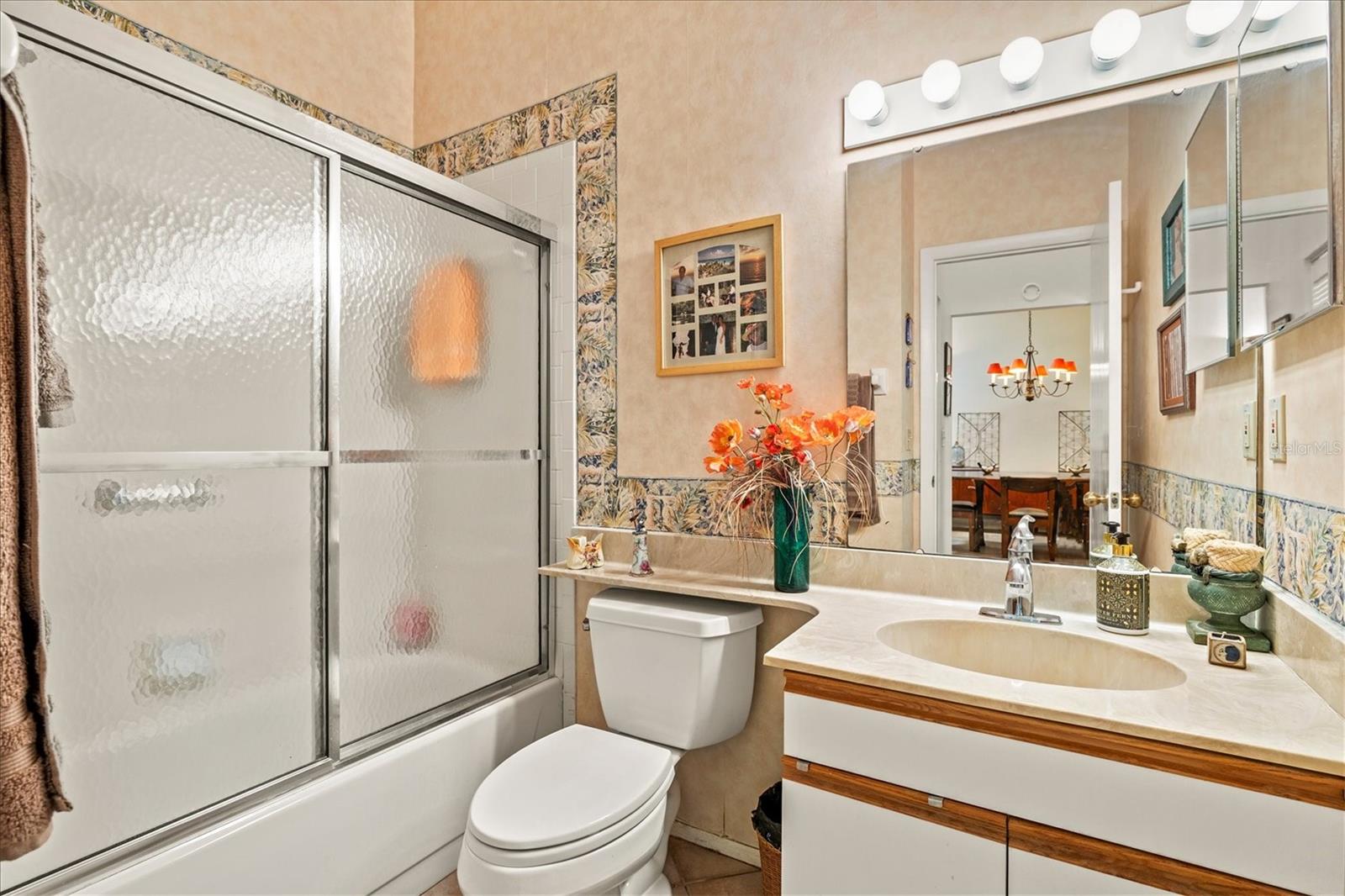Image 33 of 65 For 4612 Park Lake Terrace N
