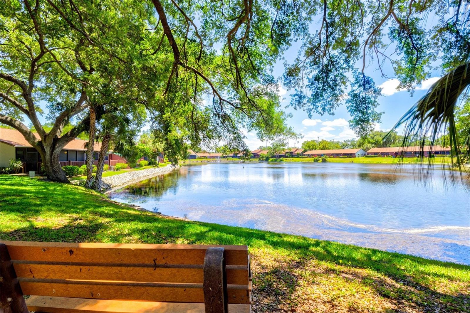 Image 36 of 65 For 4612 Park Lake Terrace N