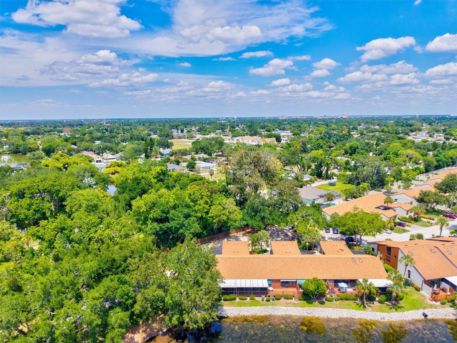 Image 40 of 65 For 4612 Park Lake Terrace N