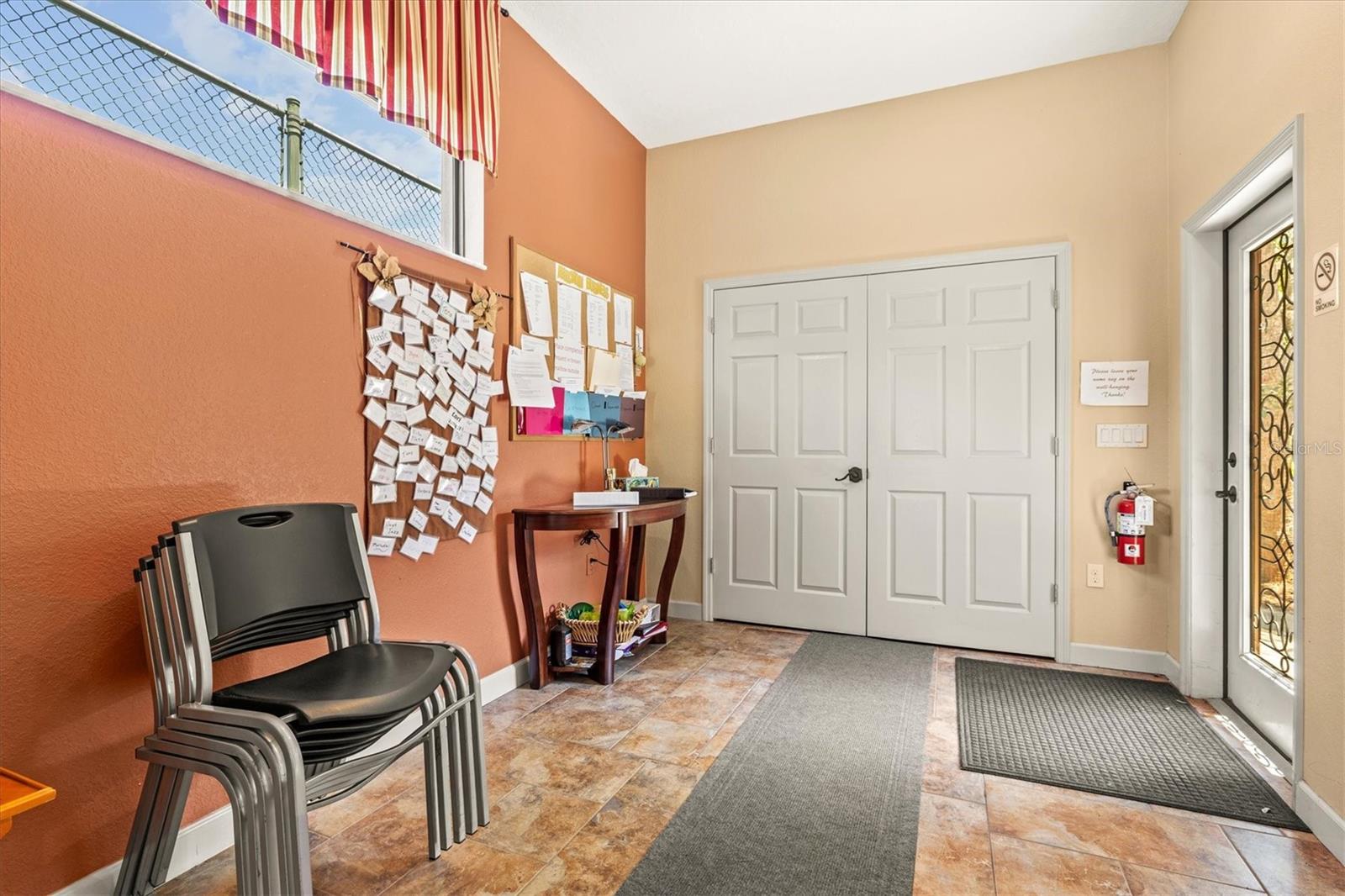 Image 47 of 65 For 4612 Park Lake Terrace N
