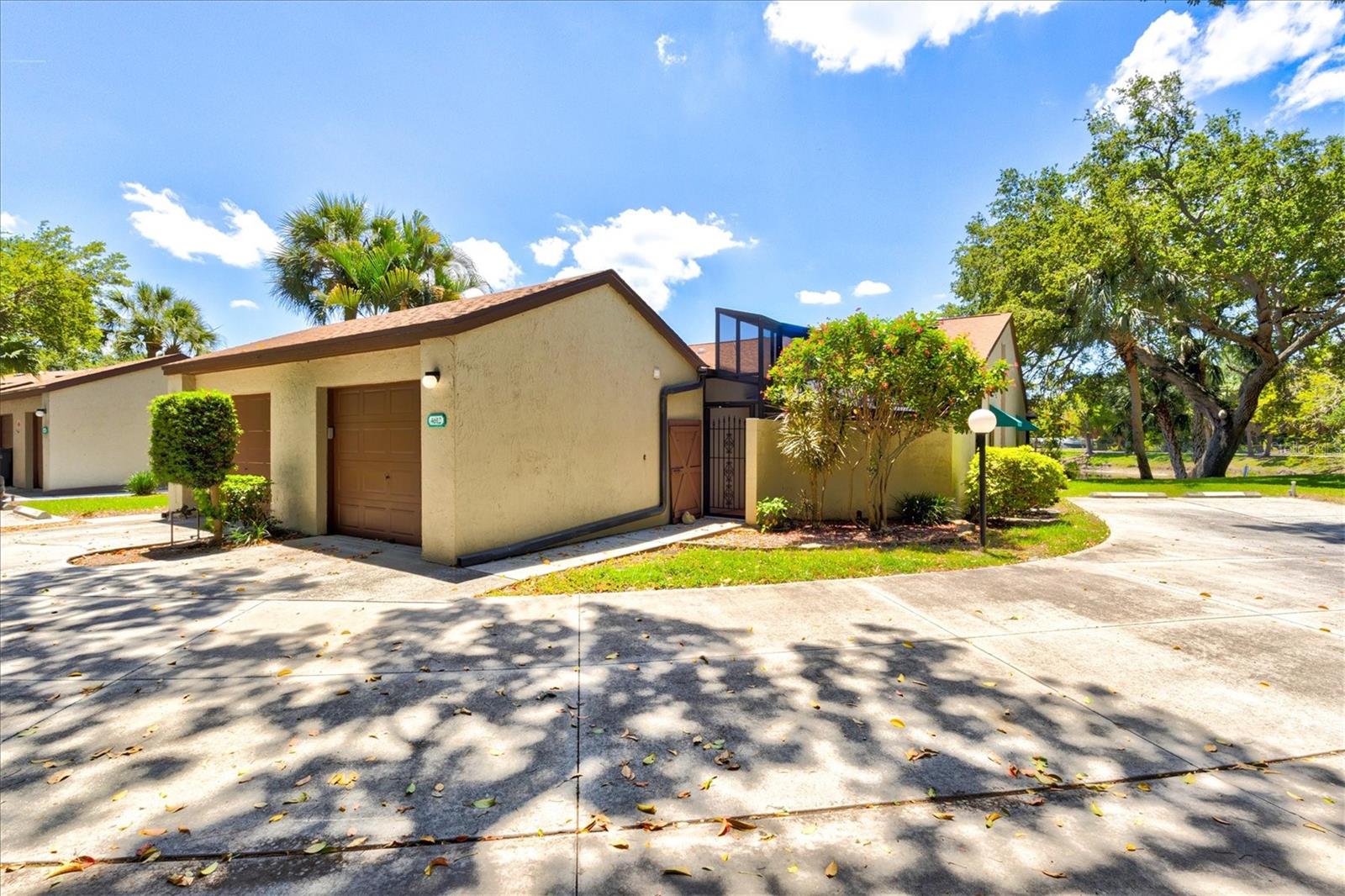 Image 5 of 65 For 4612 Park Lake Terrace N