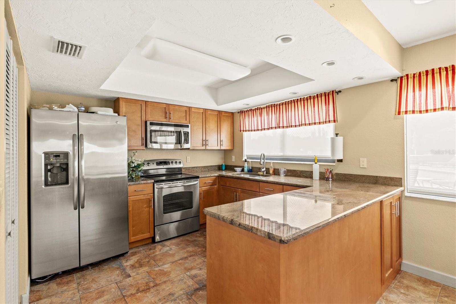 Image 51 of 65 For 4612 Park Lake Terrace N