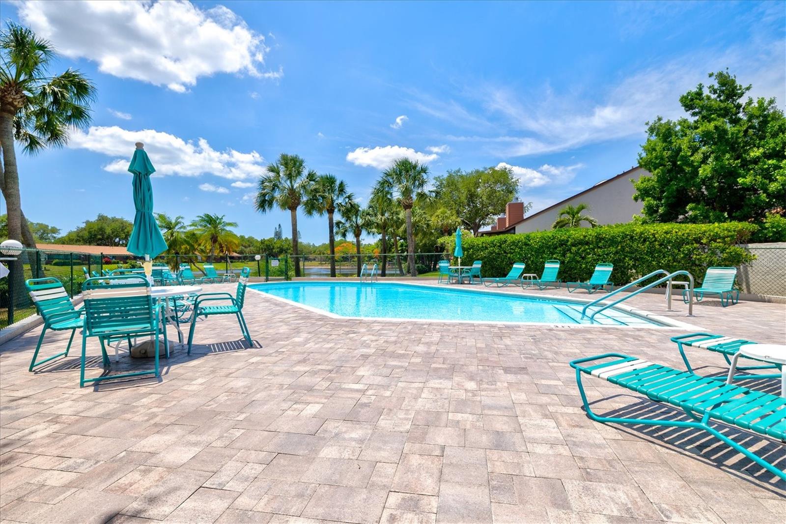 Image 55 of 65 For 4612 Park Lake Terrace N