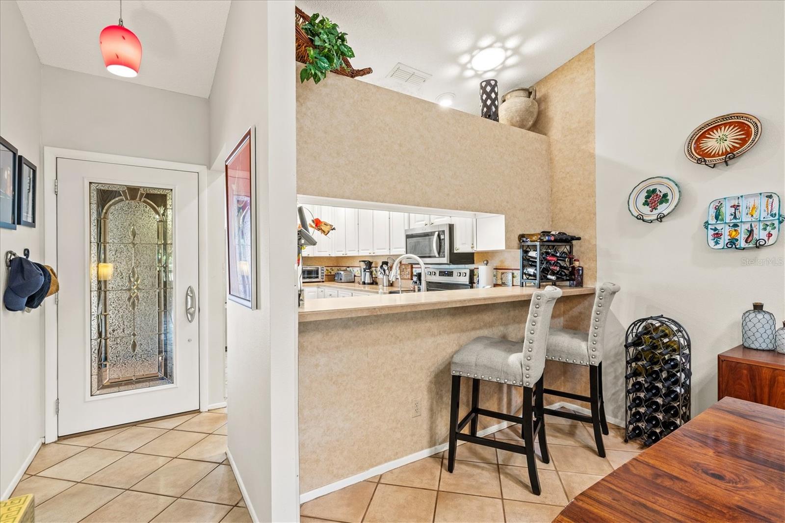 Image 9 of 65 For 4612 Park Lake Terrace N