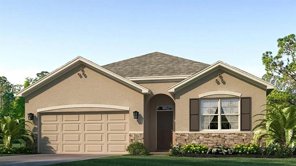 Details for 17214 Harvest Moon Way, BRADENTON, FL 34211