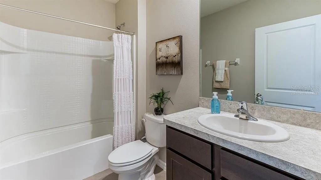 Image 10 of 16 For 17214 Harvest Moon Way
