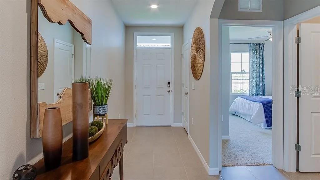 Image 3 of 16 For 17214 Harvest Moon Way