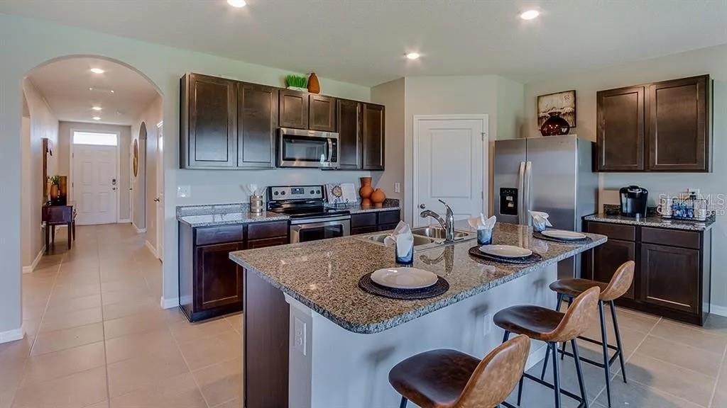 Image 4 of 16 For 17214 Harvest Moon Way