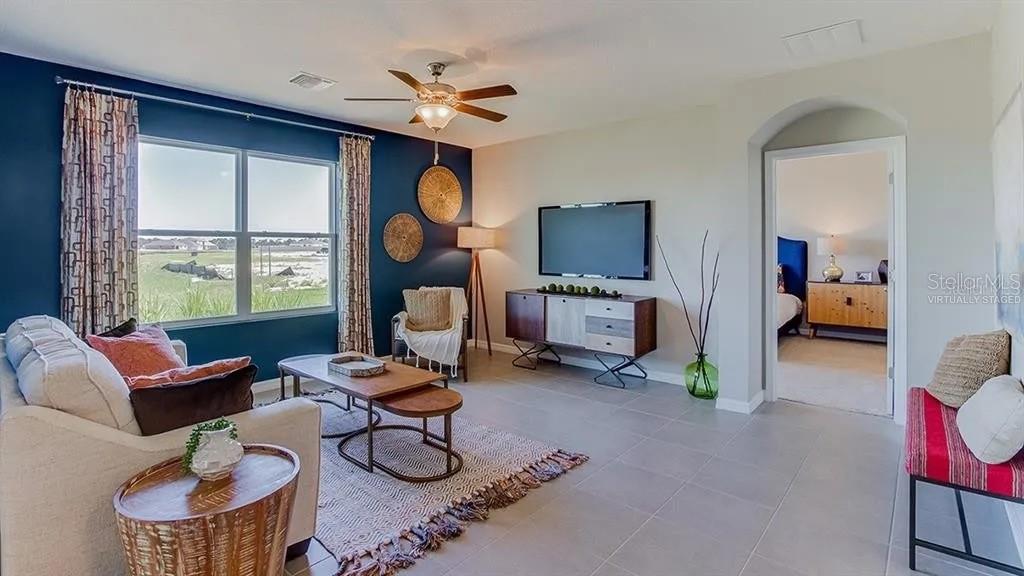 Image 7 of 16 For 17214 Harvest Moon Way