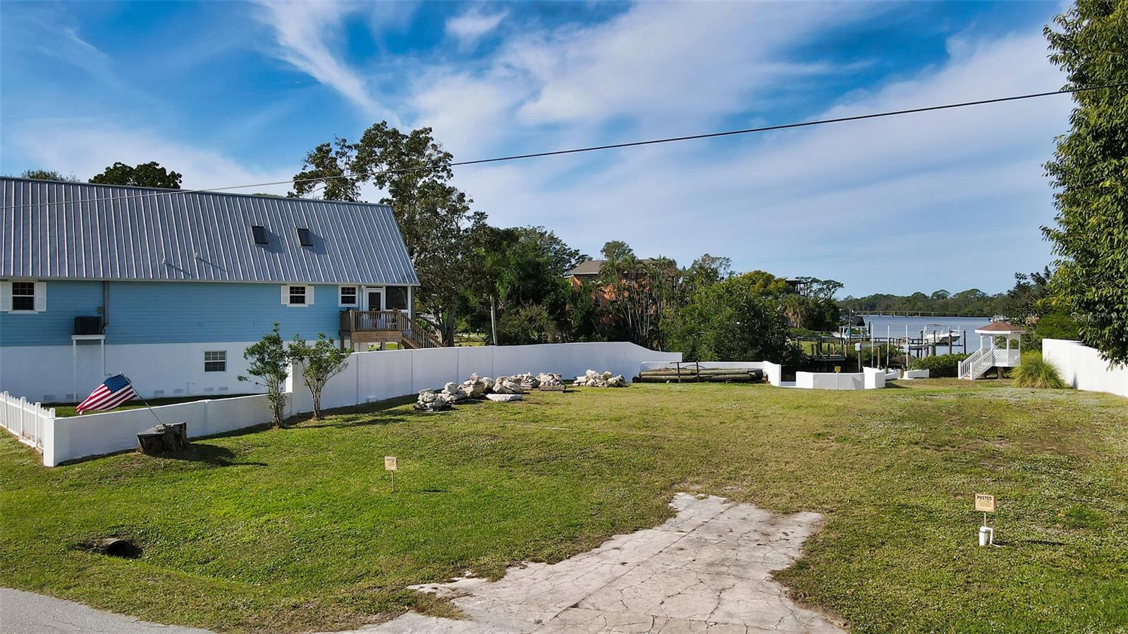 Details for Ravenna Street, NOKOMIS, FL 34275