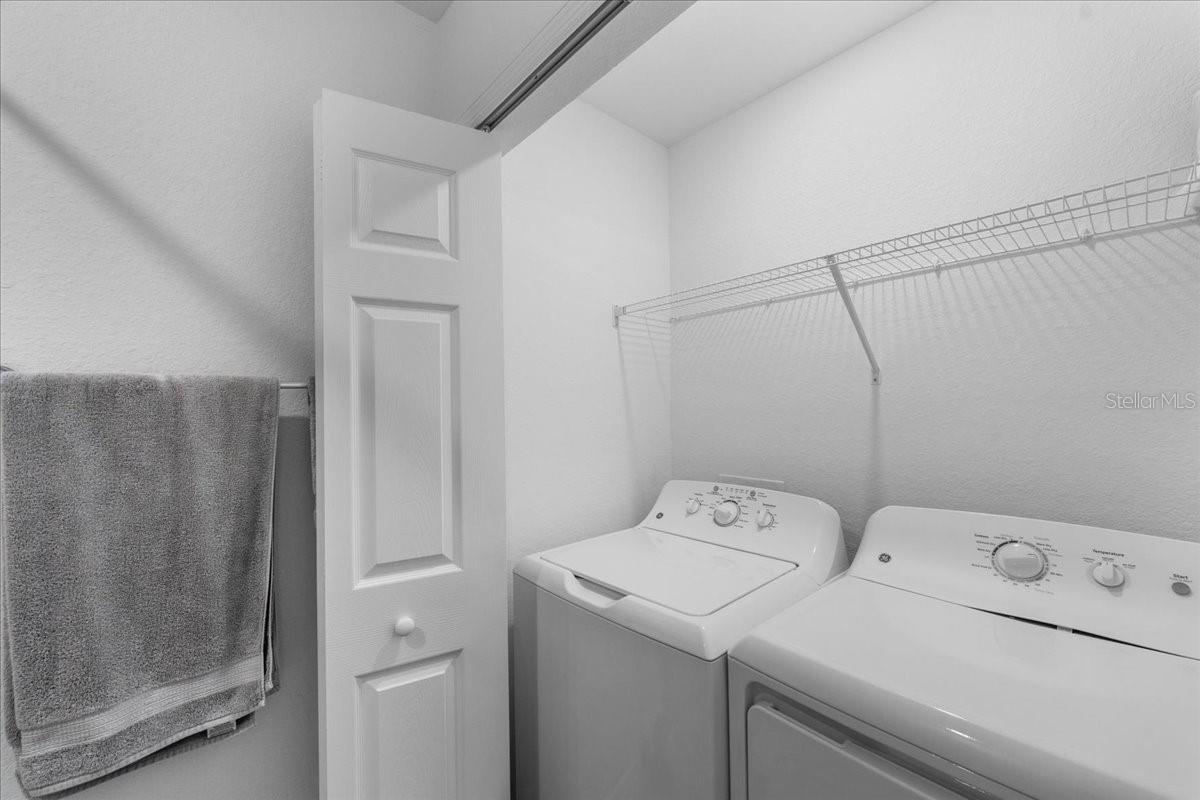 Image 10 of 23 For 18114 Gawthrop Drive 304
