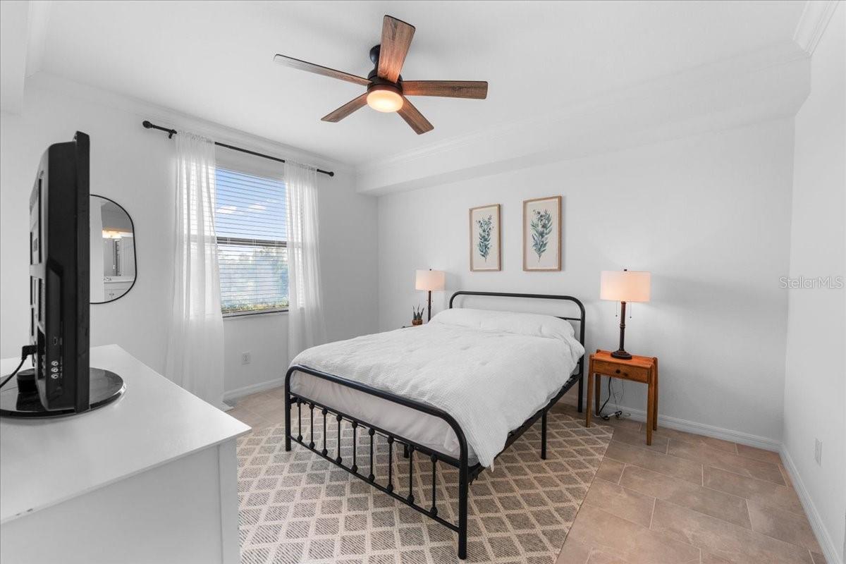 Image 11 of 23 For 18114 Gawthrop Drive 304