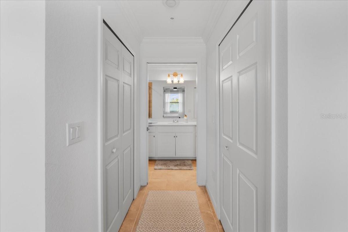 Image 13 of 23 For 18114 Gawthrop Drive 304